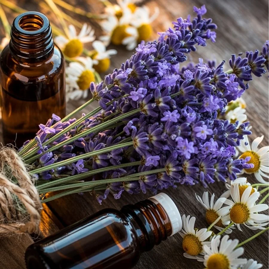 Lavender and apothecary.jpg