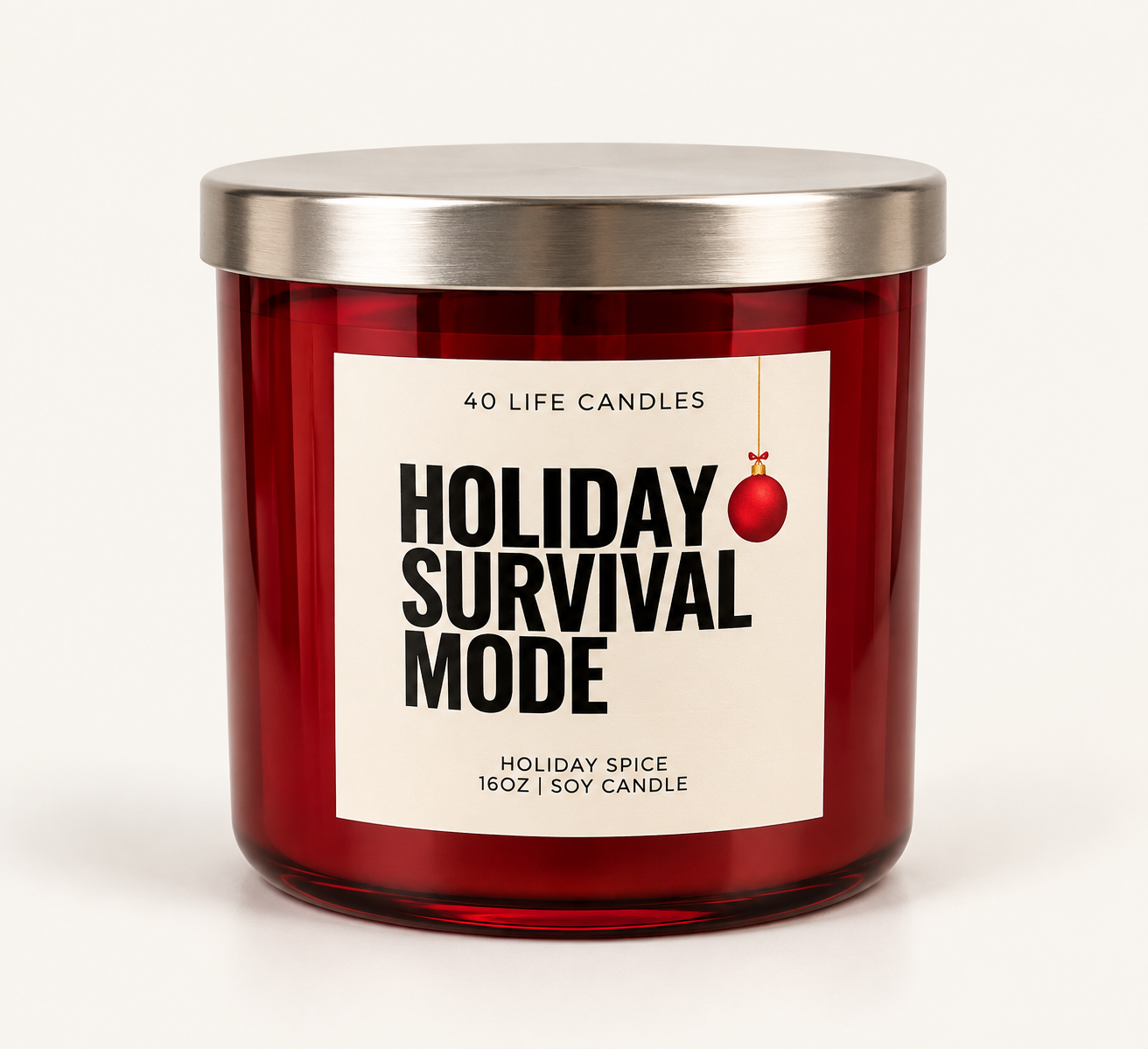 Holiday_Survival_Mode_front.png