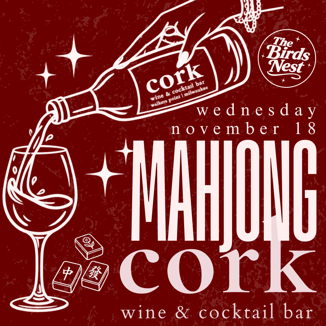 Cork Wine Bar (1080 x 1080 px).png