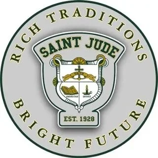 Logo+Saint+Jude+Round+Crest-640w.webp