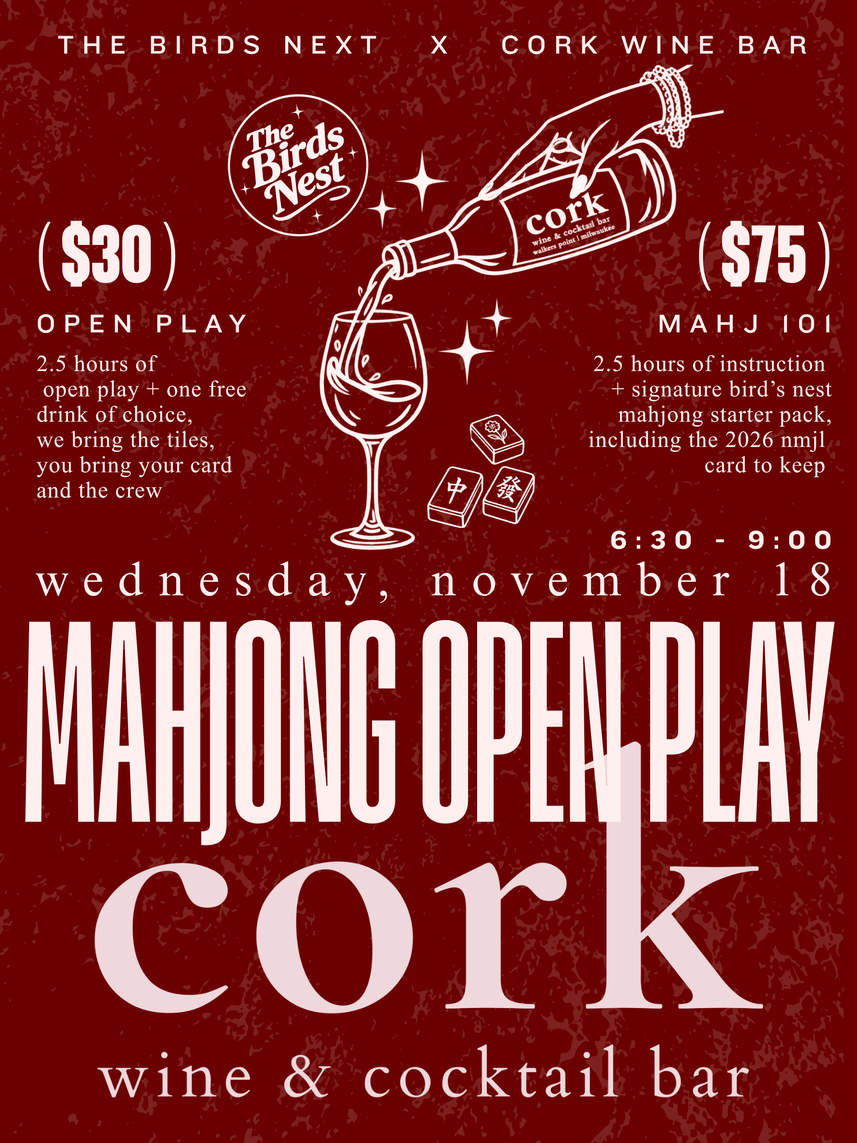 Cork Wine Bar (1).png