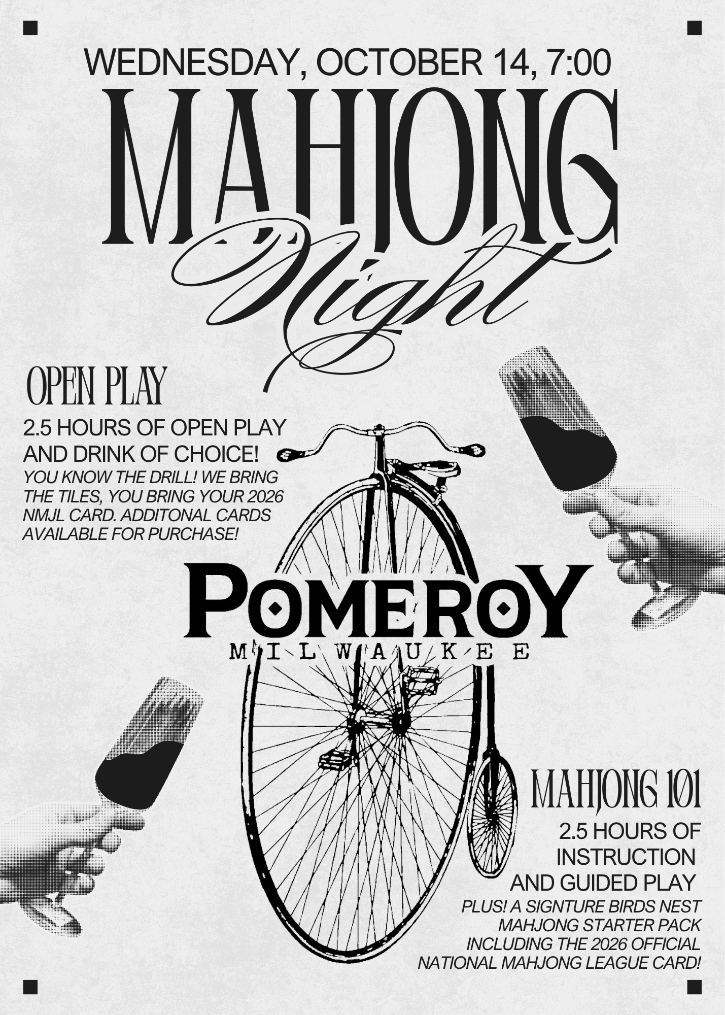 Pomeroy - FLYER.png