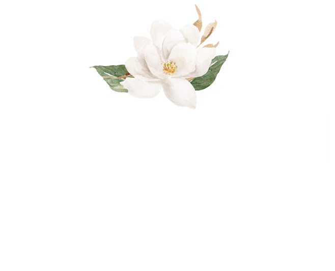 MANSION