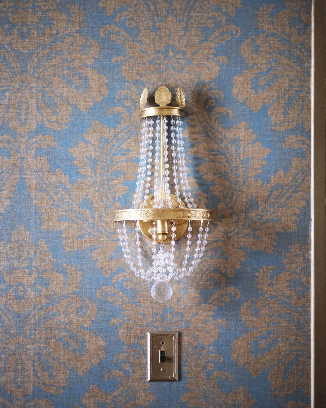 Photo Mansion PhotoShoot of Interior Features no event (63).jpg