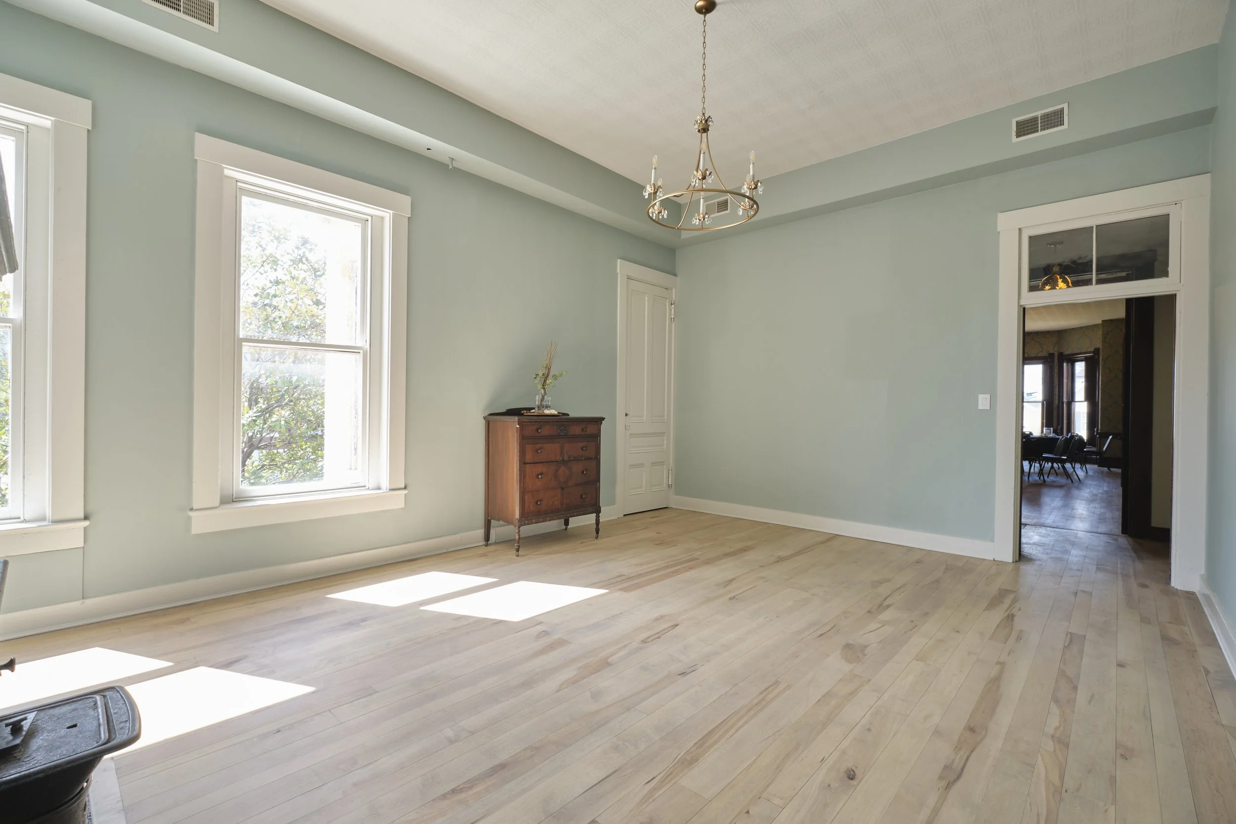 Photo Mansion PhotoShoot of Interior Features no event (53).jpg