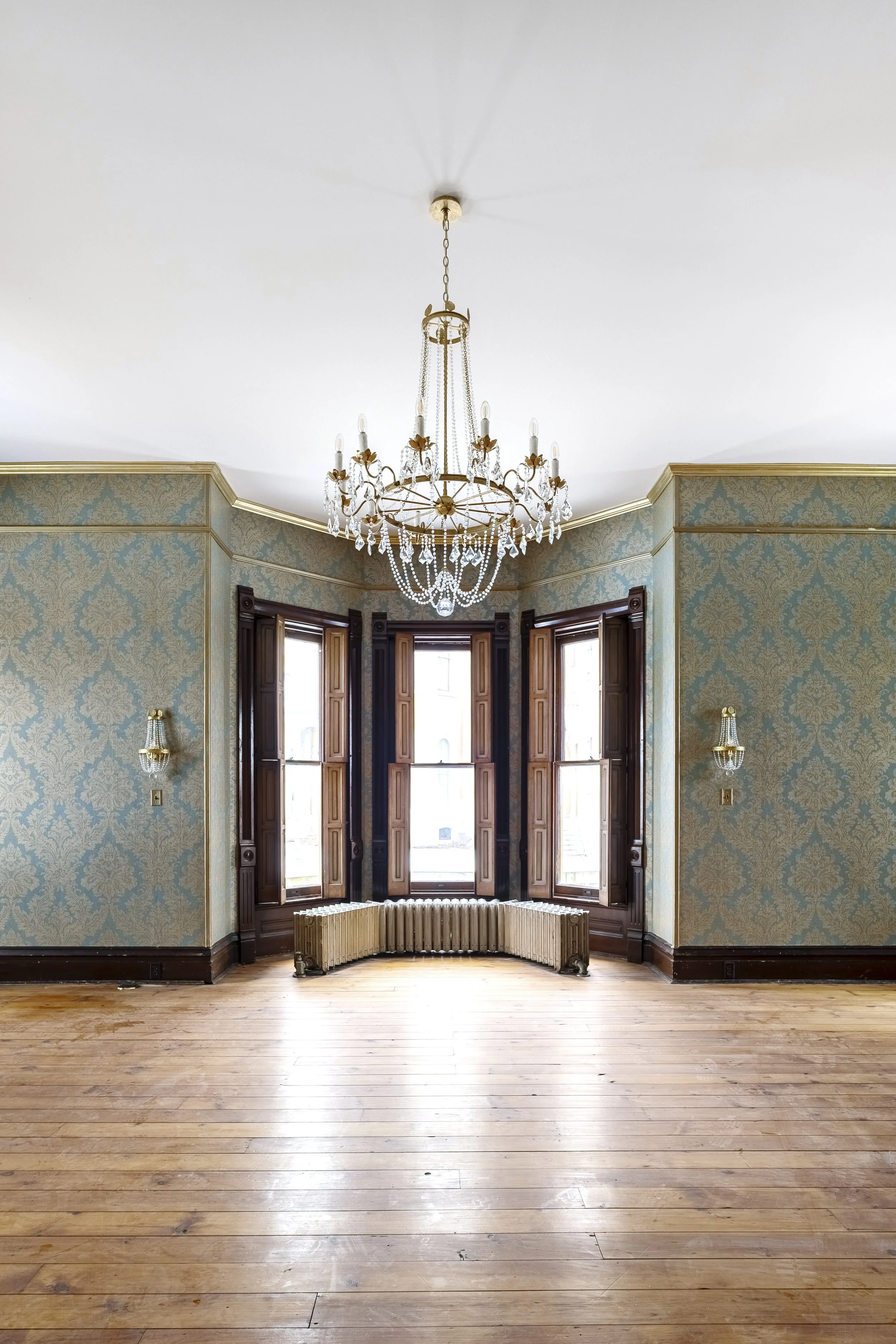 Photo Mansion PhotoShoot of Interior Features no event (65).jpg