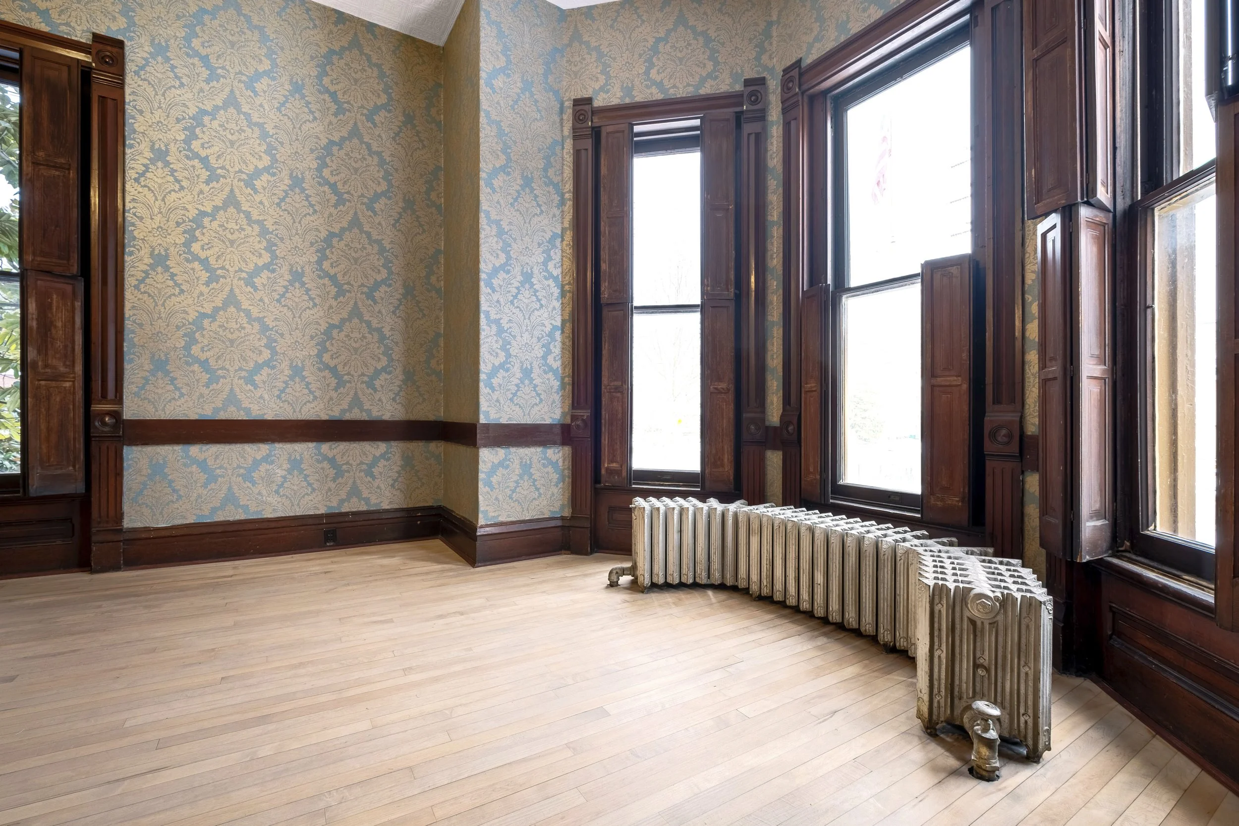 Photo Mansion PhotoShoot of Interior Features no event (66).jpg