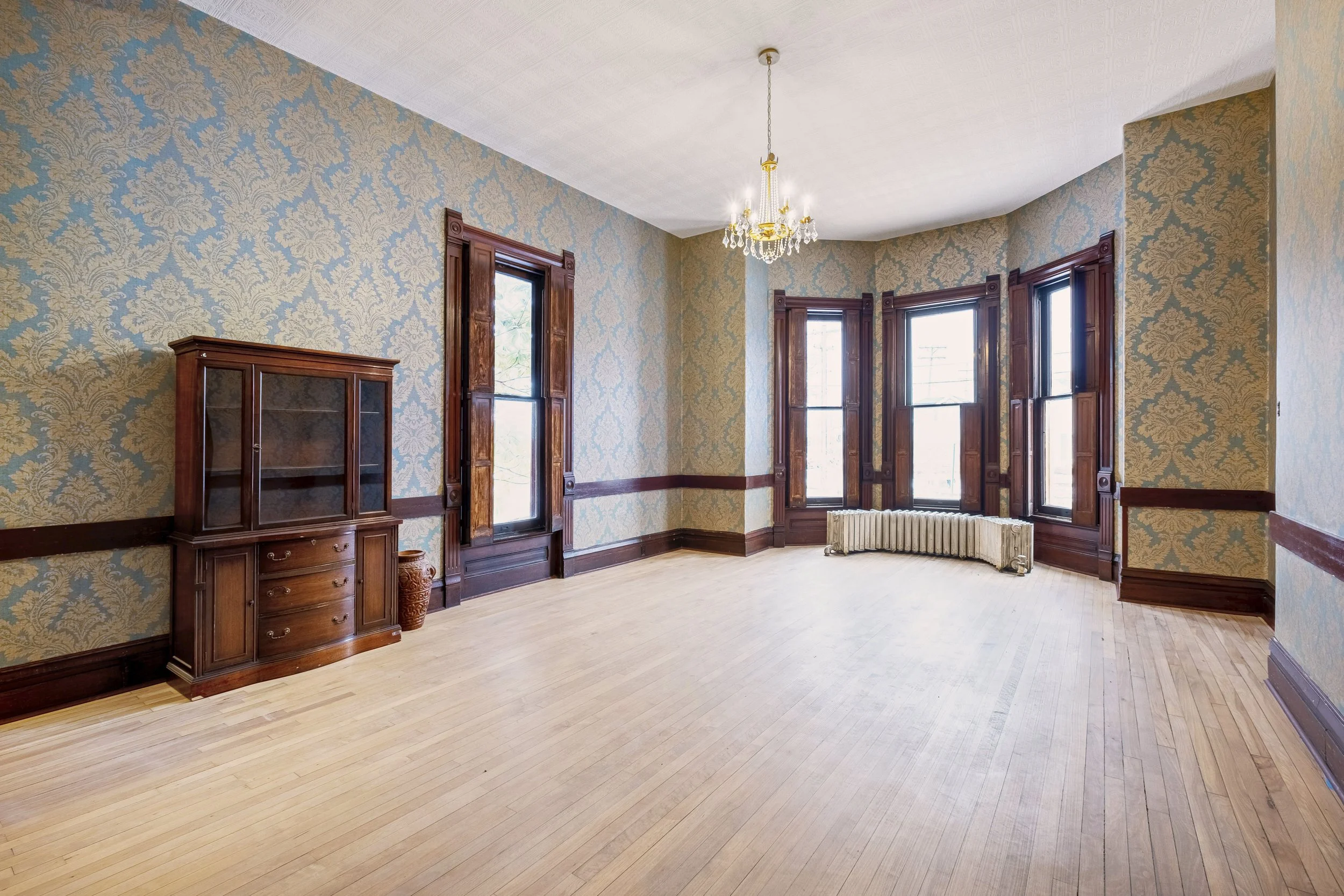 Photo Mansion PhotoShoot of Interior Features no event (68).jpg