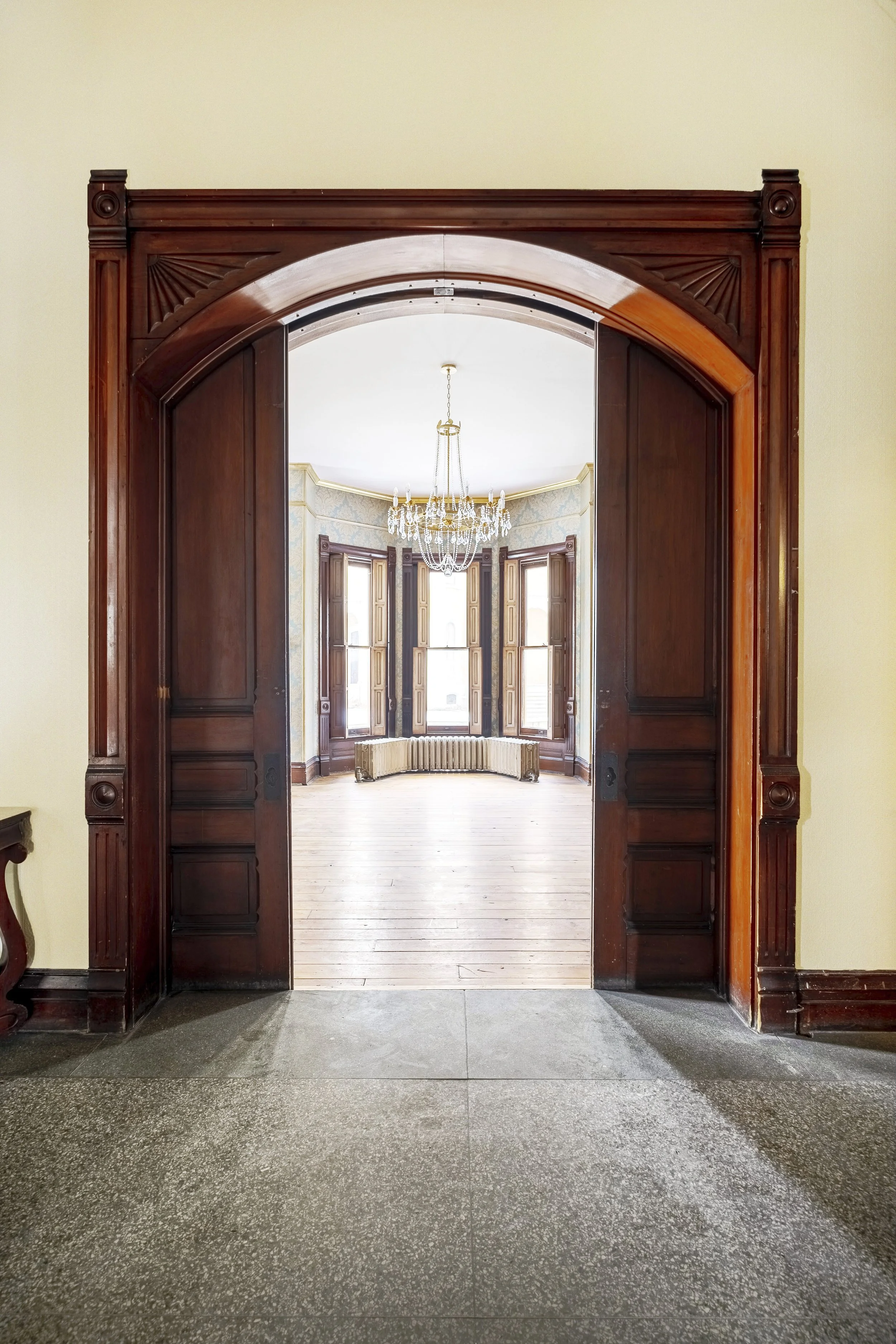 Photo Mansion PhotoShoot of Interior Features no event (67).jpg