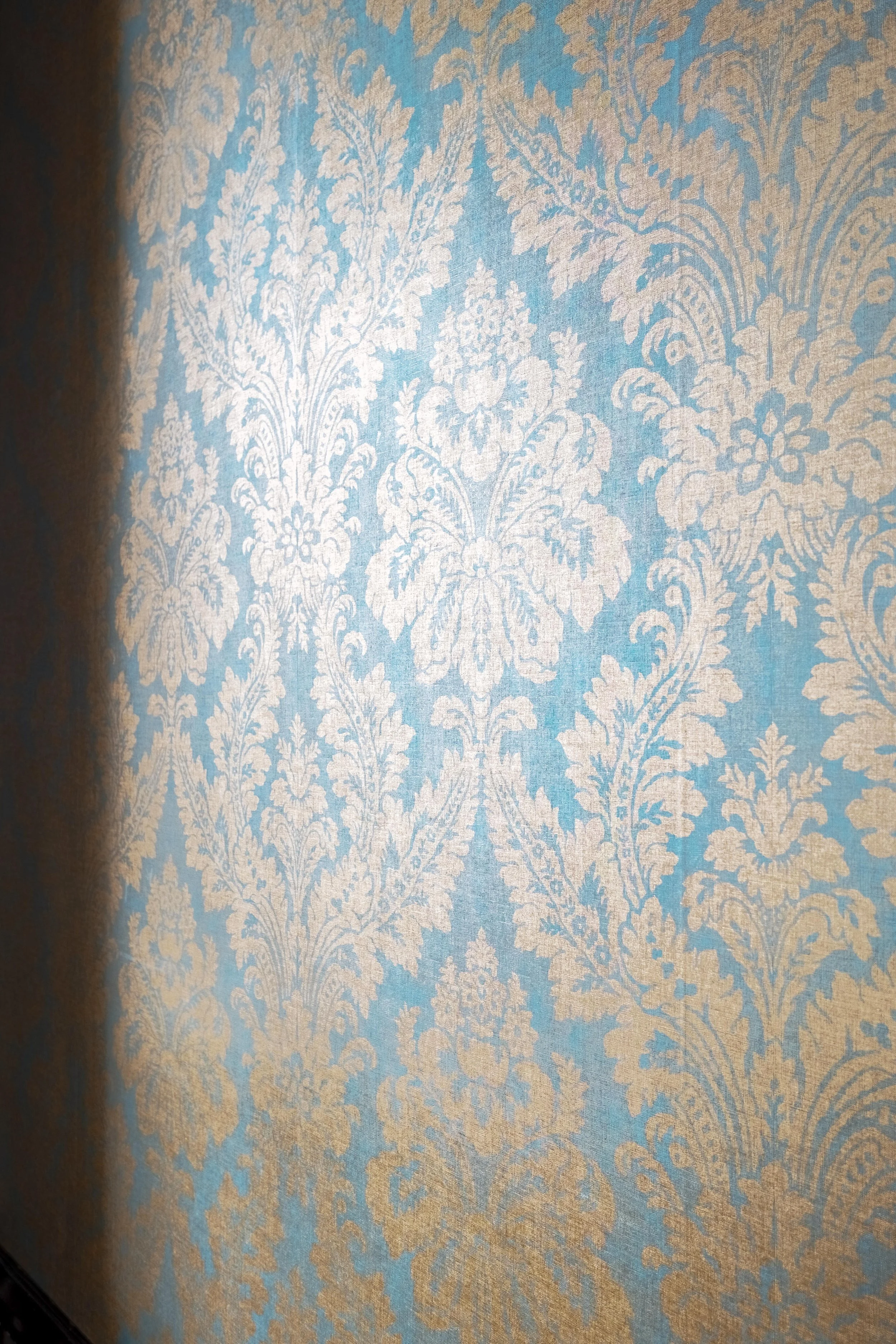 Photo Mansion PhotoShoot of Interior Features no event (69).jpg