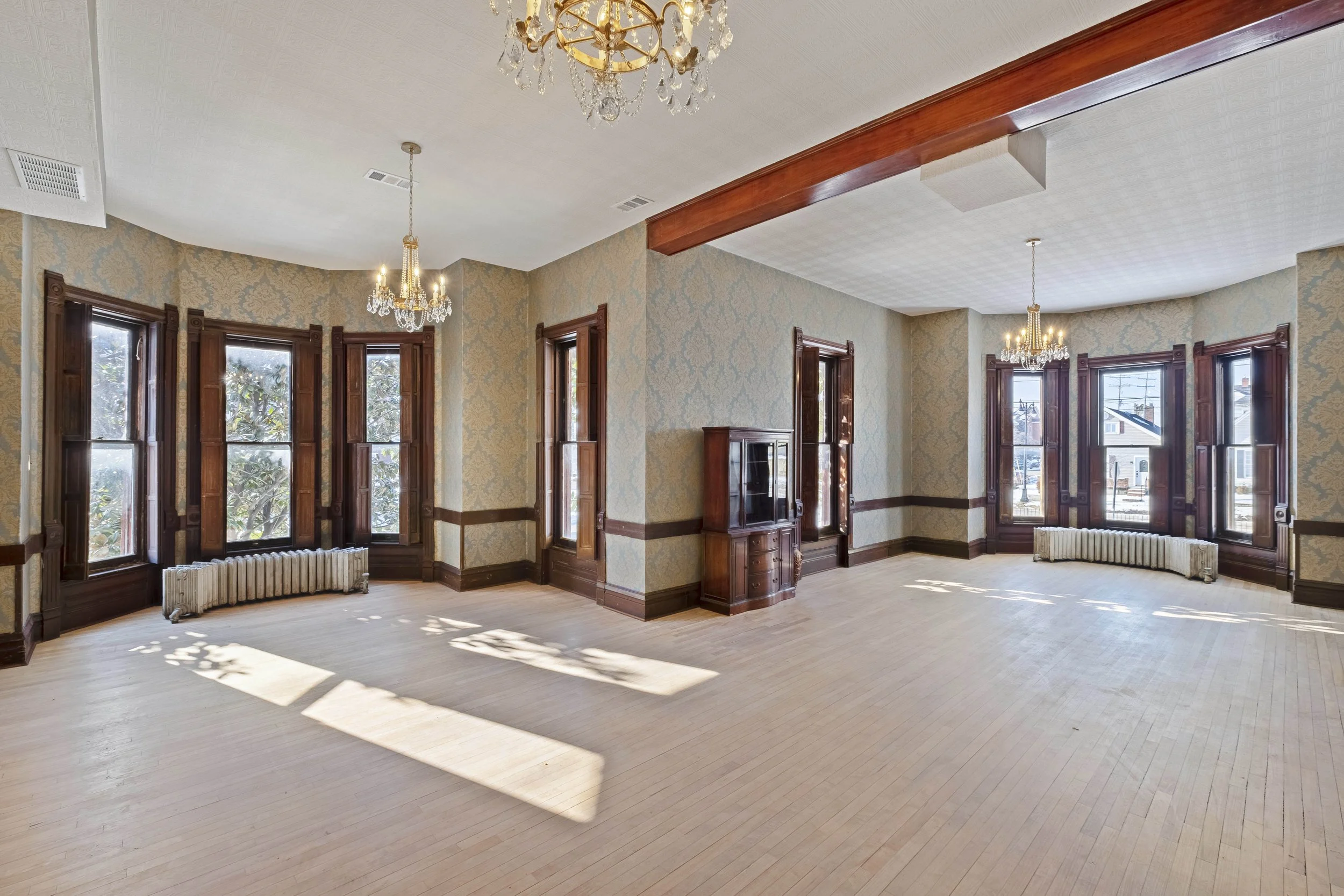 Photo Mansion PhotoShoot of Interior Features no event (88).jpg