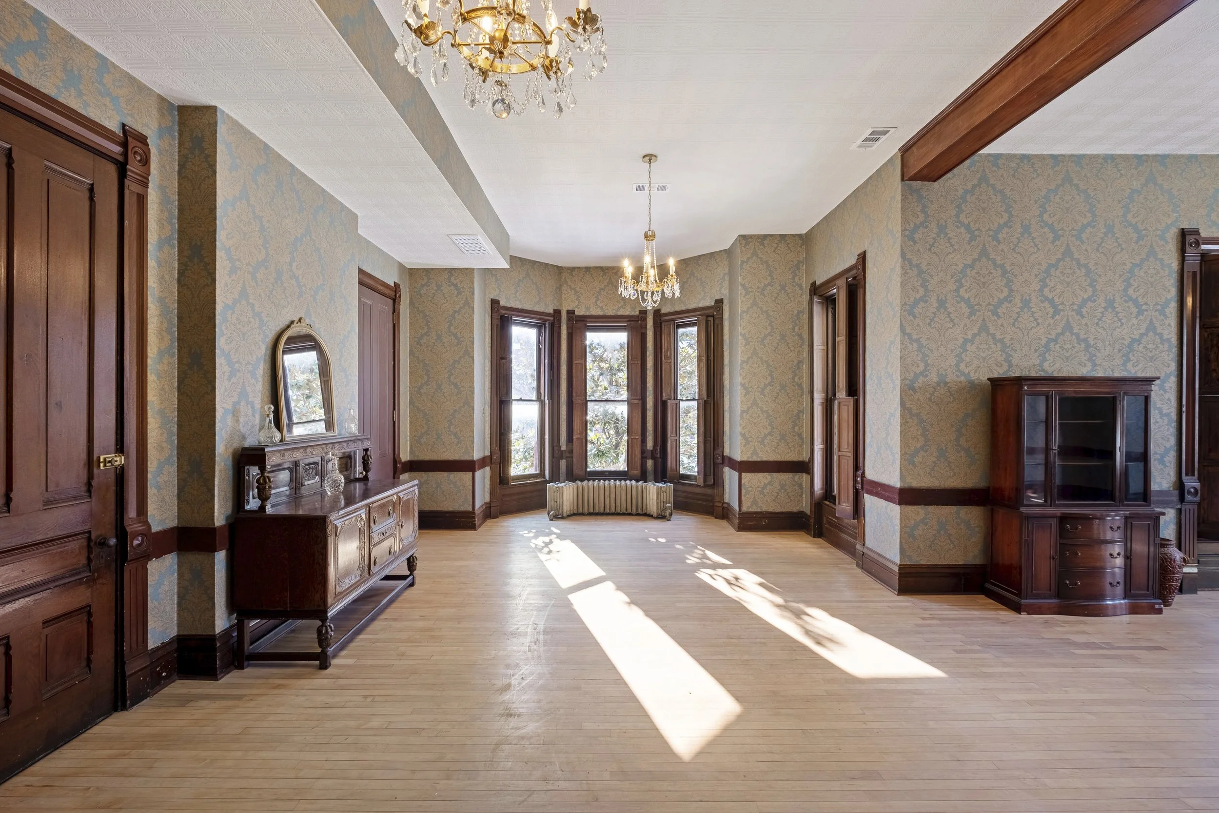 Photo Mansion PhotoShoot of Interior Features no event (89).jpg