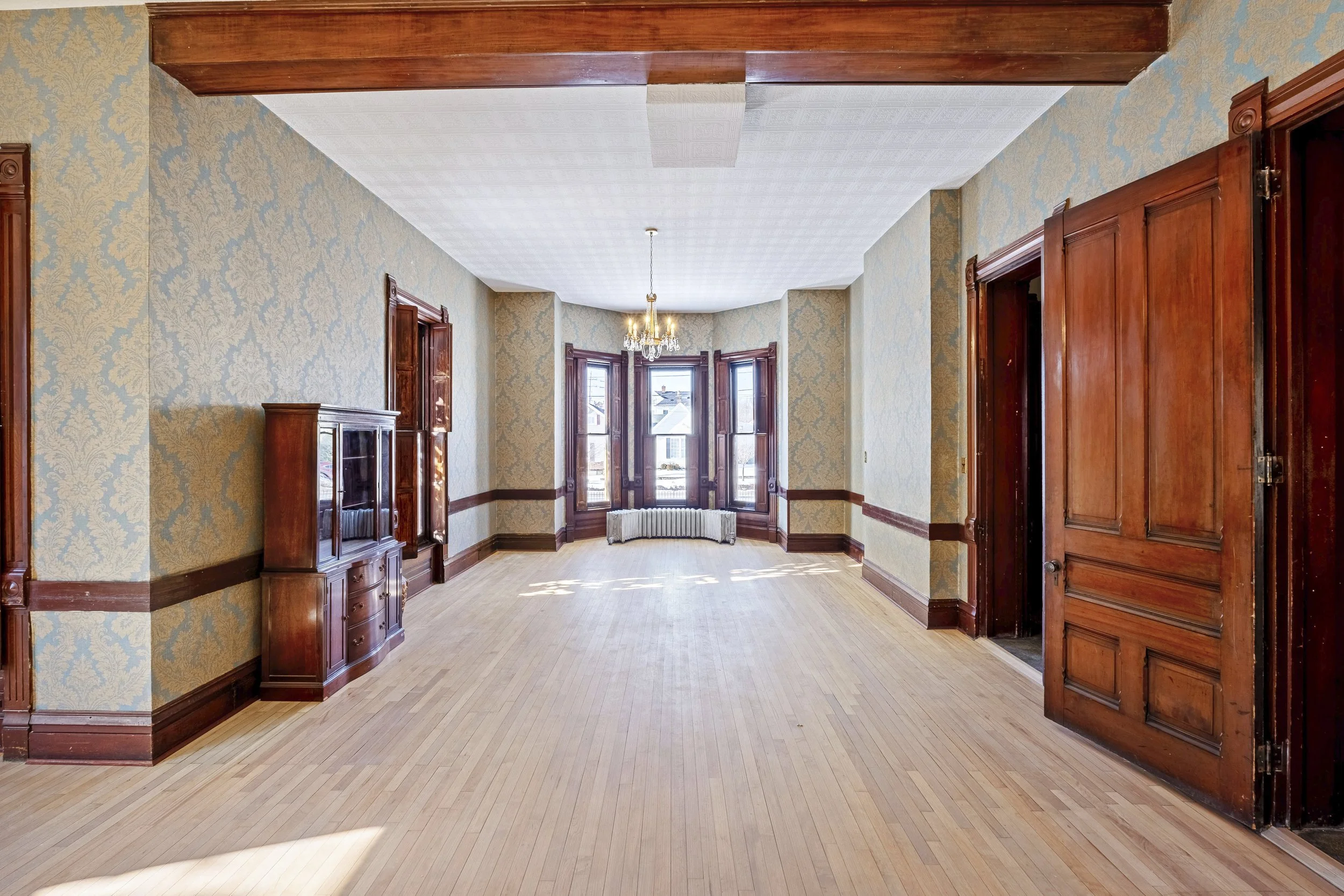Photo Mansion PhotoShoot of Interior Features no event (90).jpg