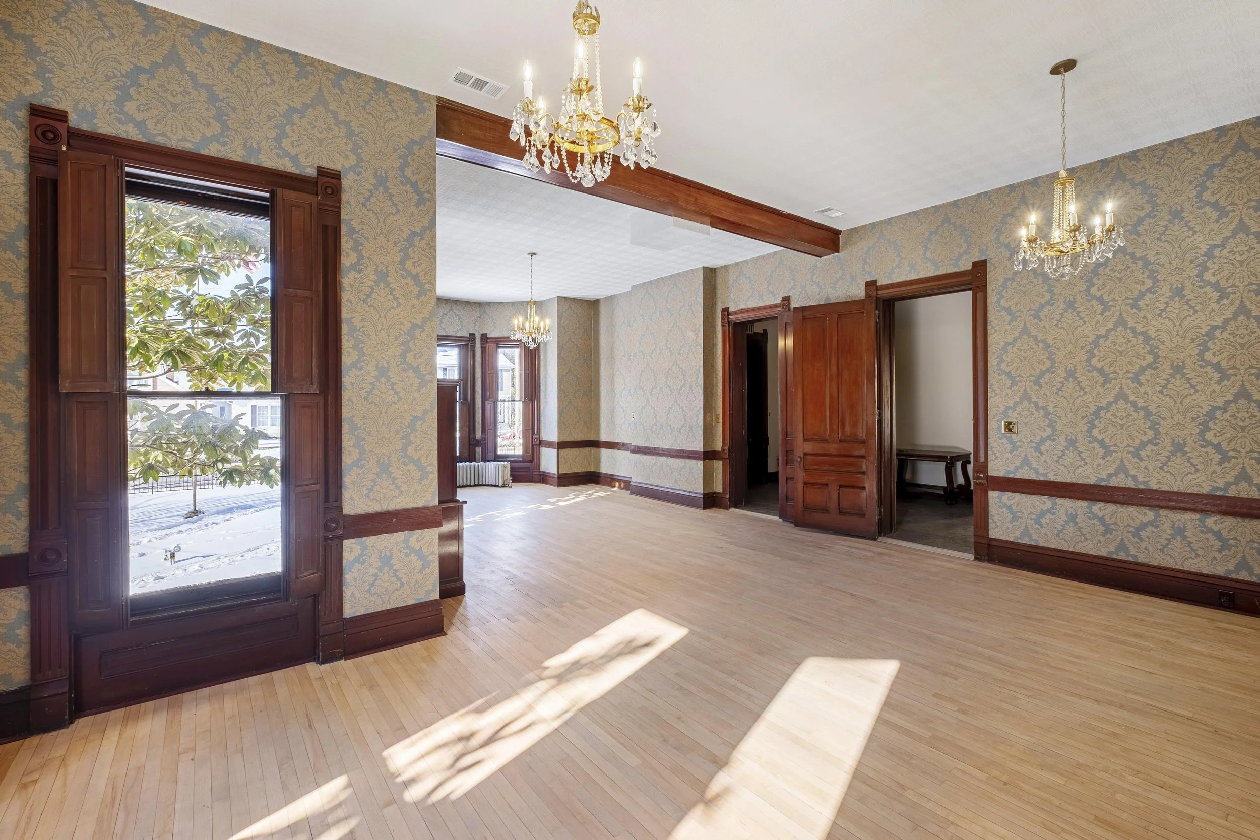 Photo Mansion PhotoShoot of Interior Features no event (91).jpg