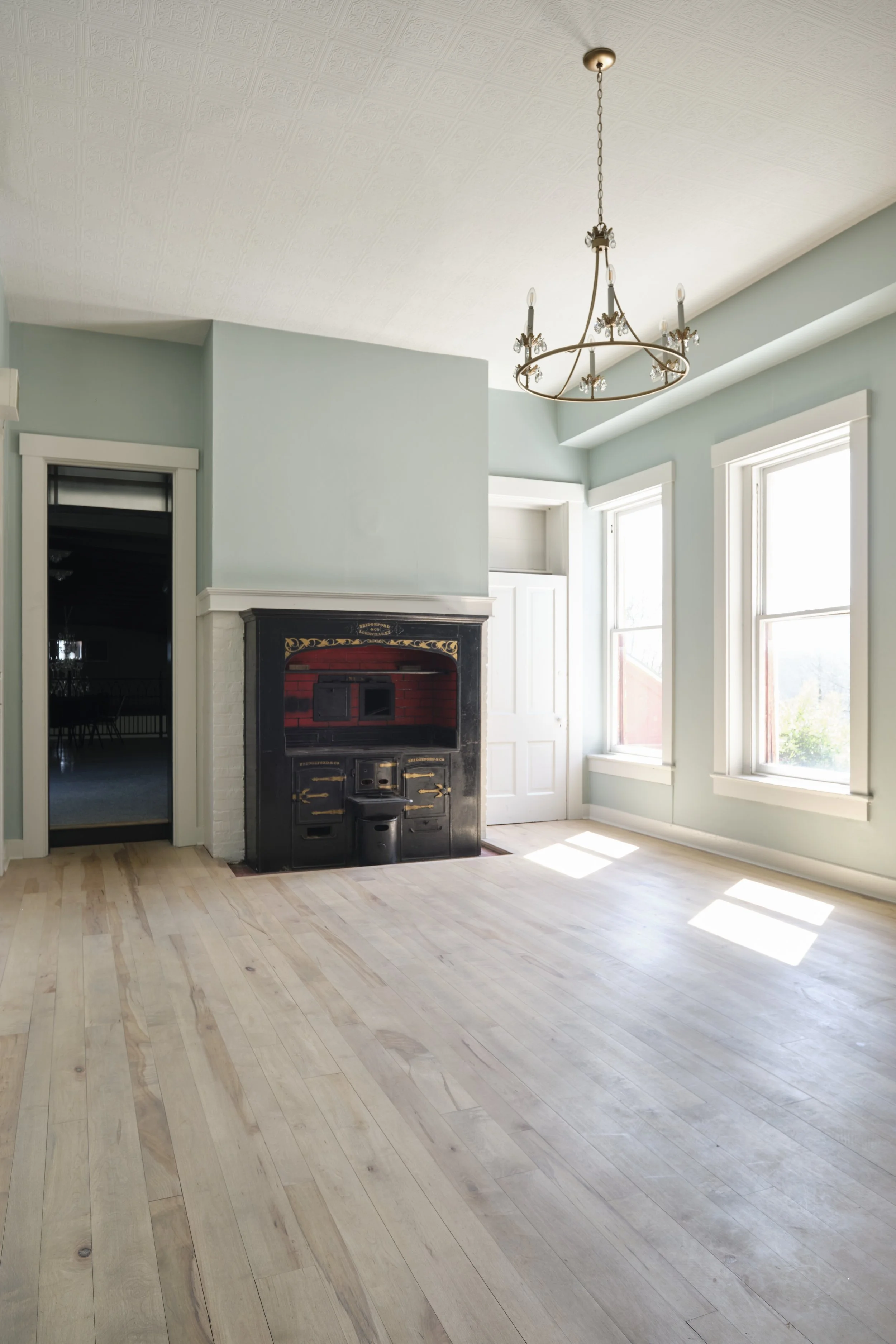 Photo Mansion PhotoShoot of Interior Features no event (16).jpg