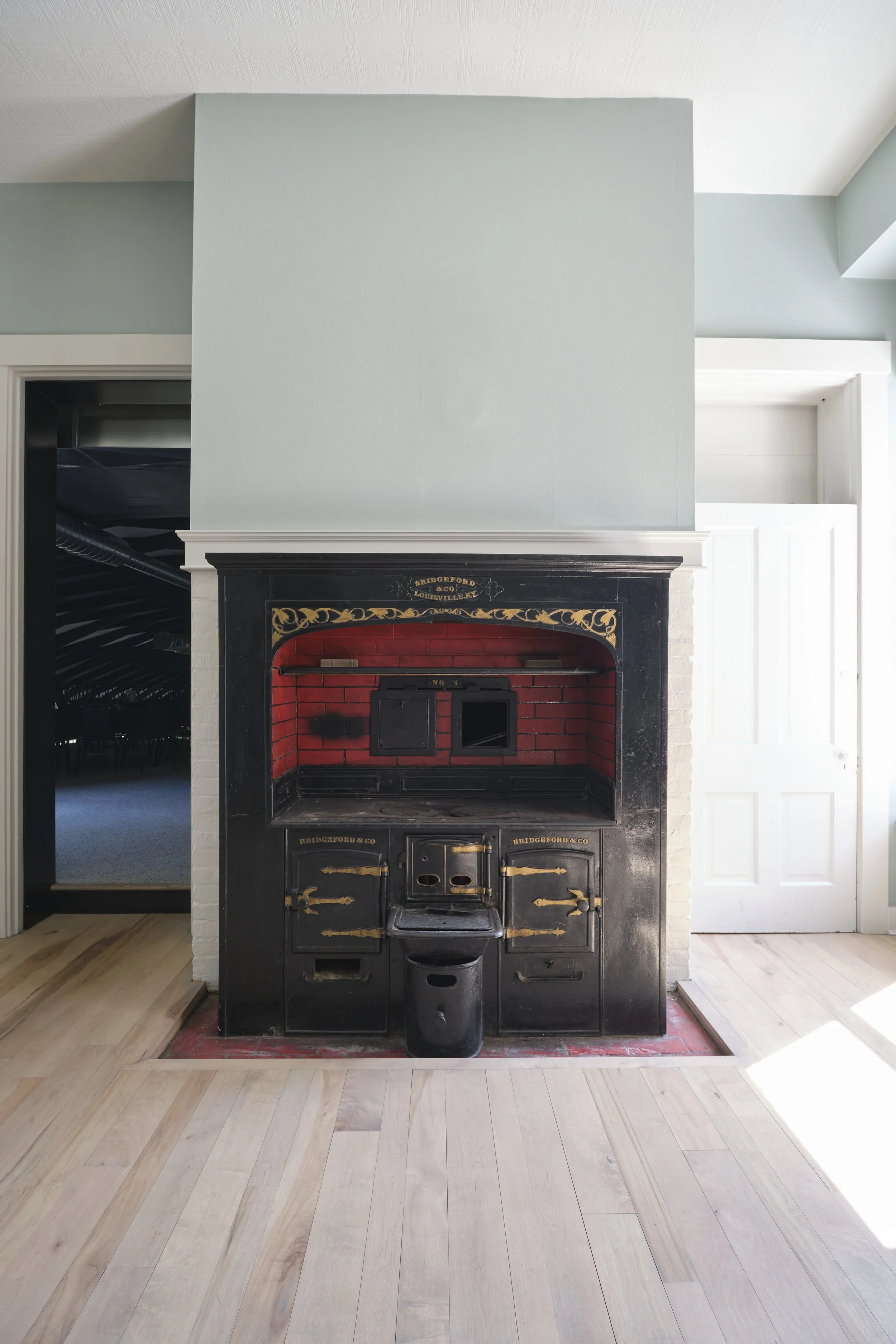 Photo Mansion PhotoShoot of Interior Features no event (18).jpg