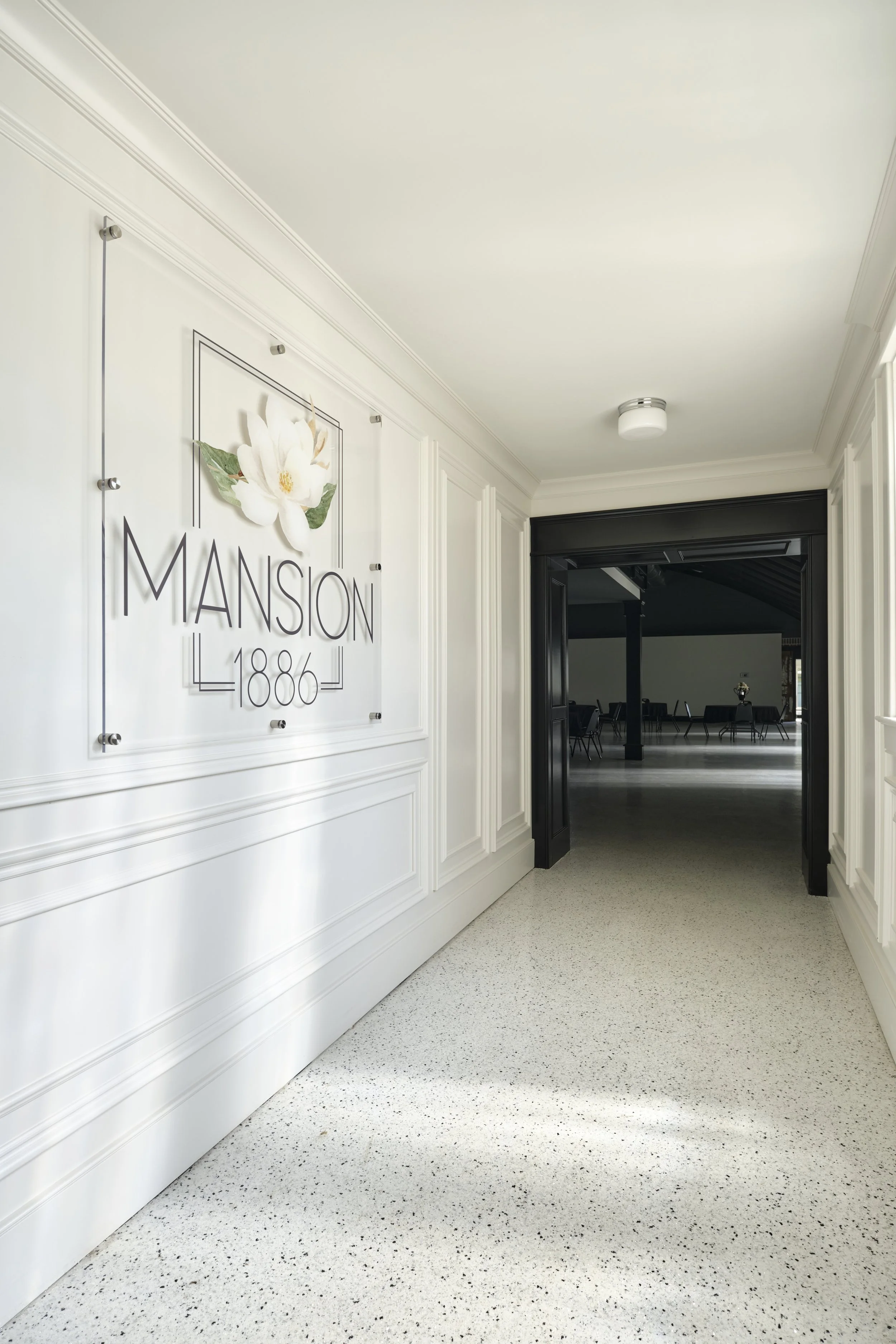 Photo Mansion PhotoShoot of Interior Features no event (21).jpg