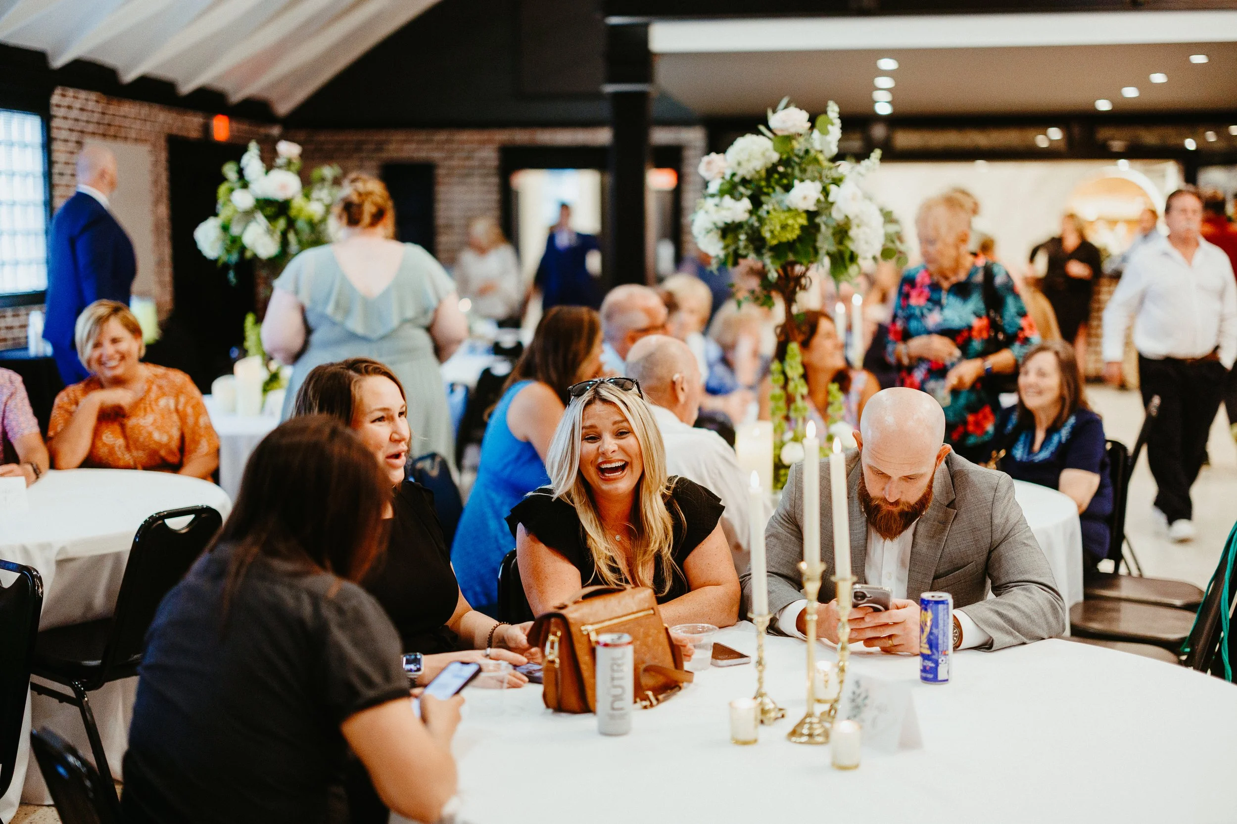 Mansion Summer Wedding Photos (51).jpg