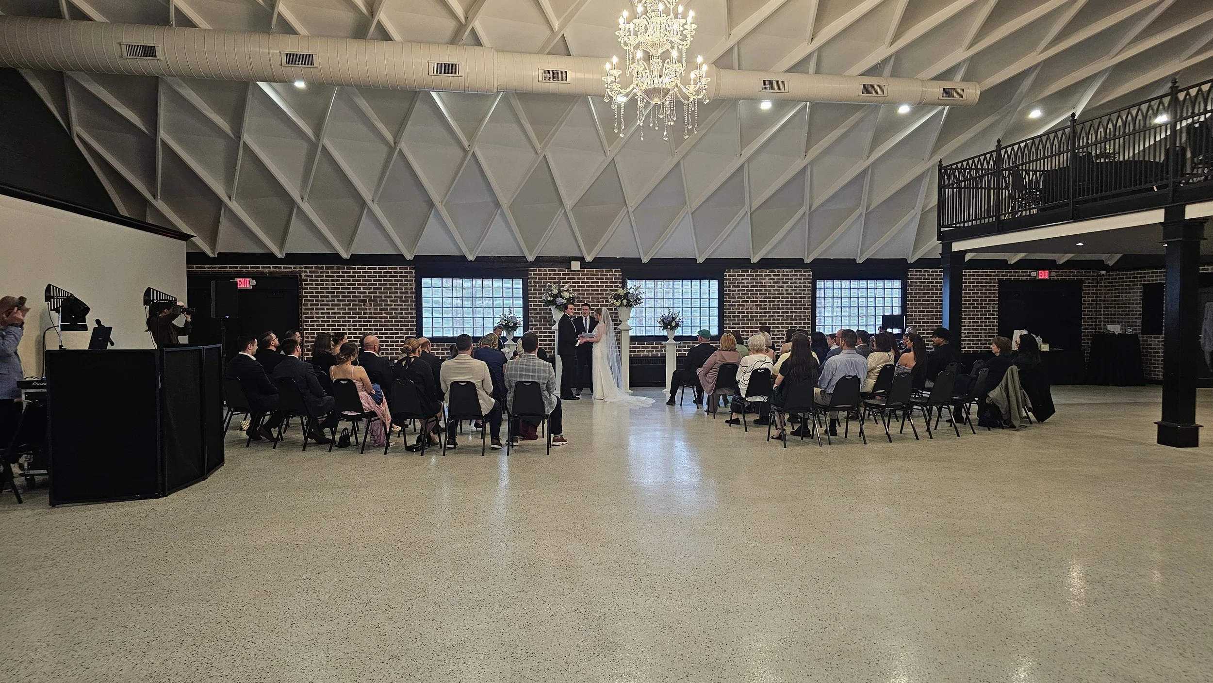 Photo Mansion New Ballroom Ceiling Wedding (15).jpg