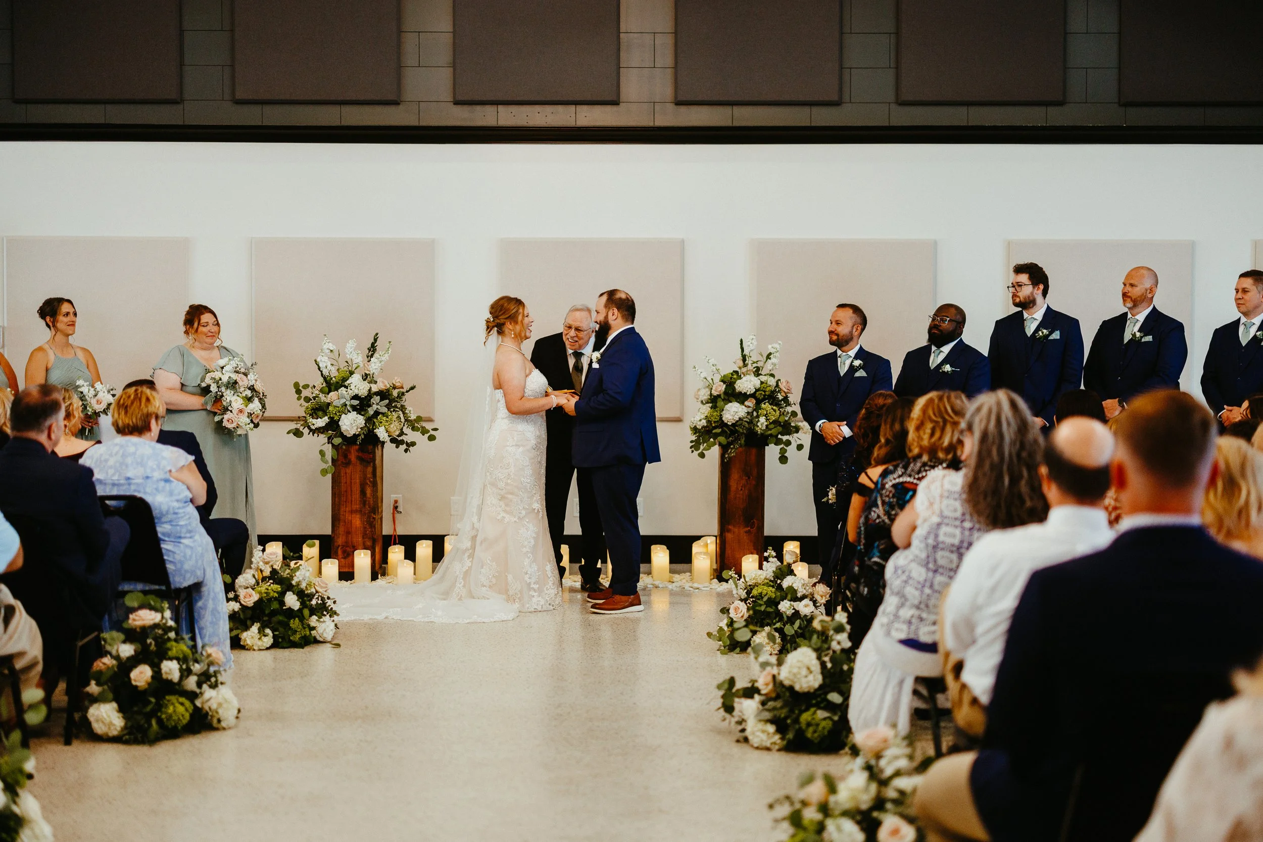 Mansion Summer Wedding Photos (133).jpg