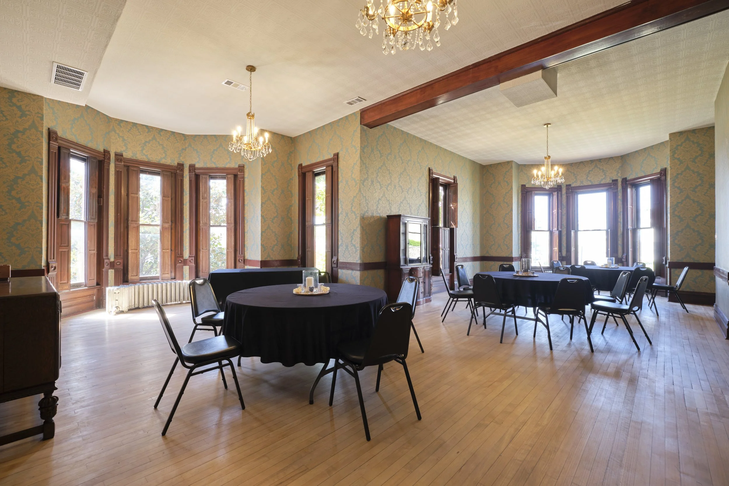 Photo Mansion PhotoShoot of Interior Features no event (4).jpg