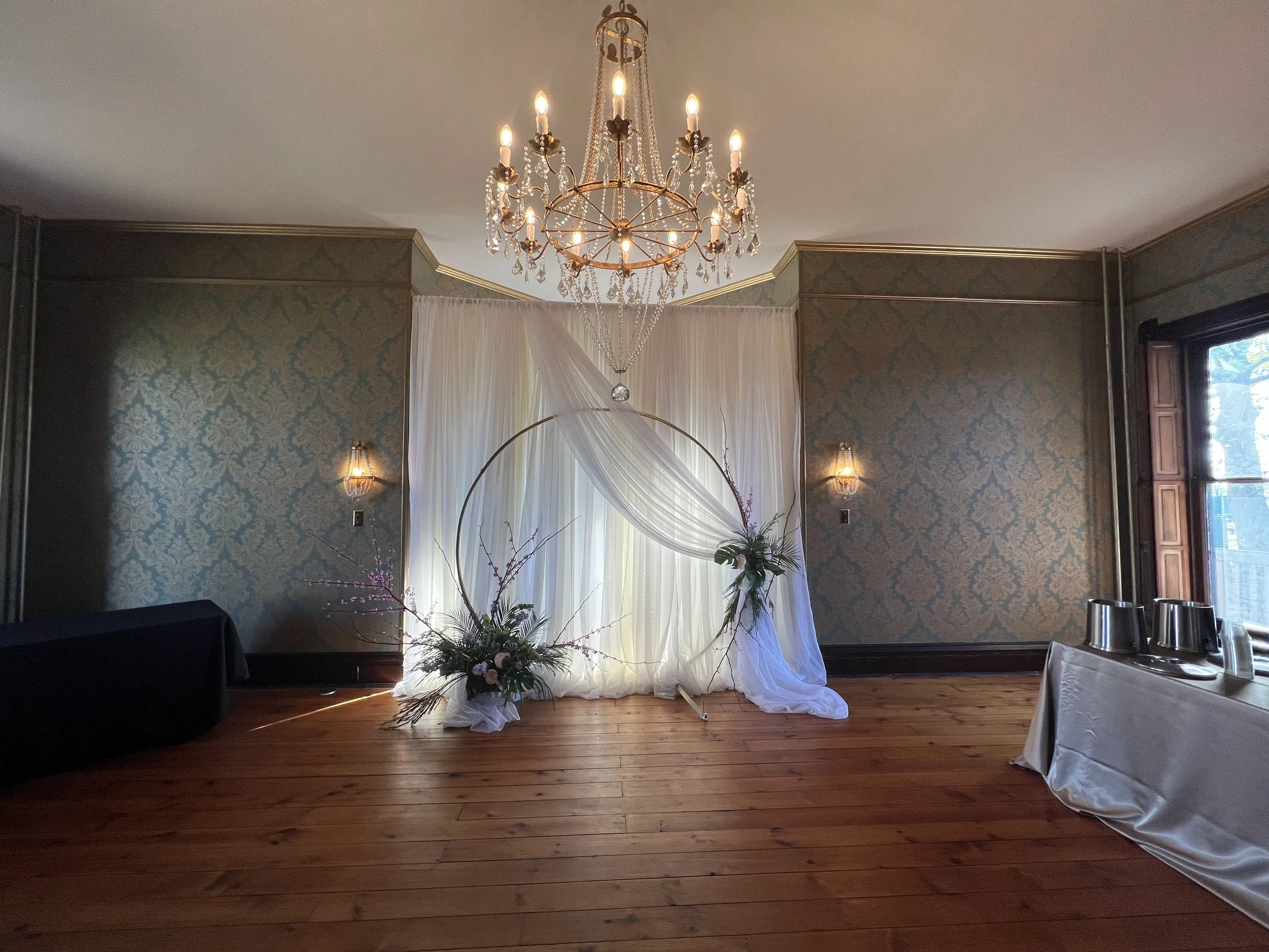 Photo Mansion Backdrop setup house level.jpg