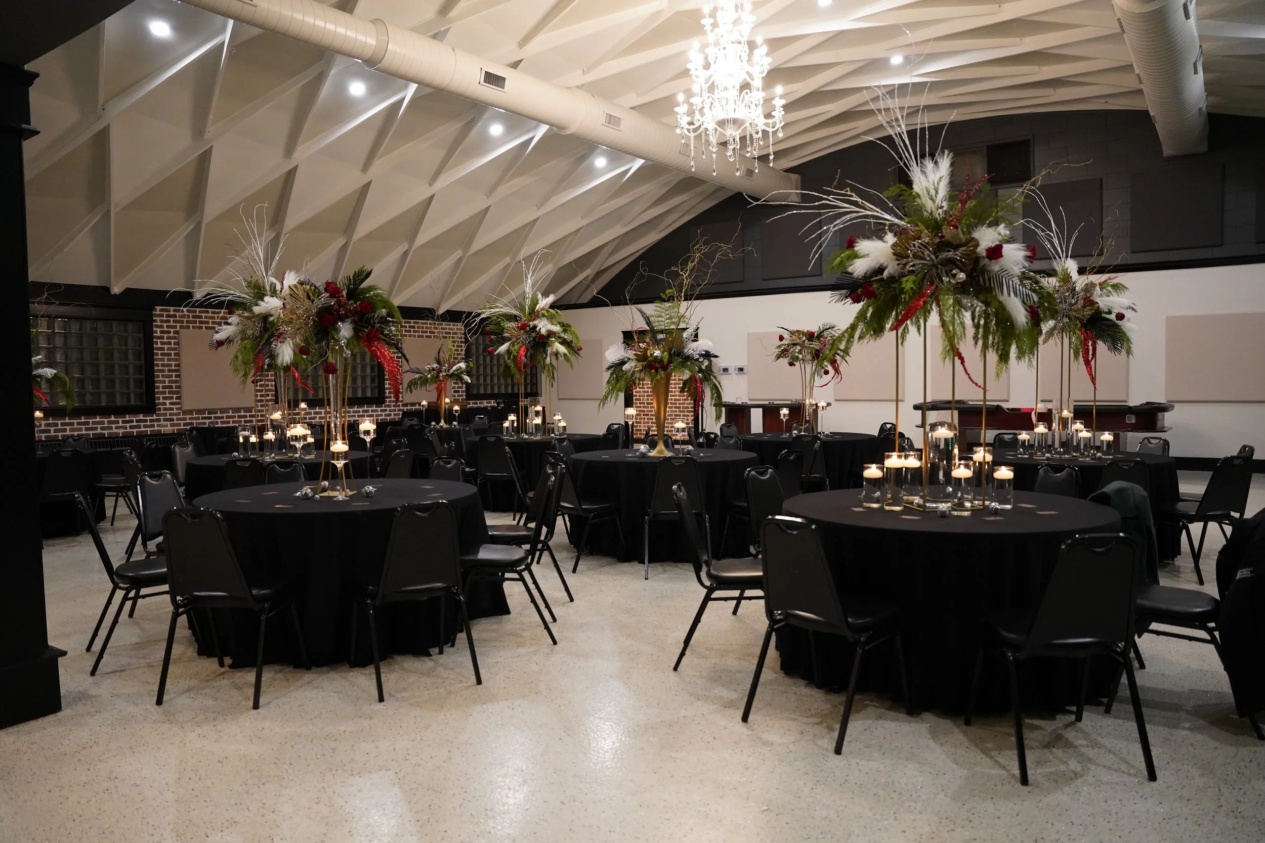 Mansion Photo Event Christmas Party Casino nights (7).JPG