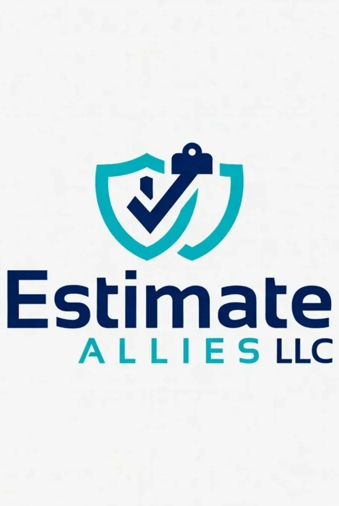 Estimate Allies LLC