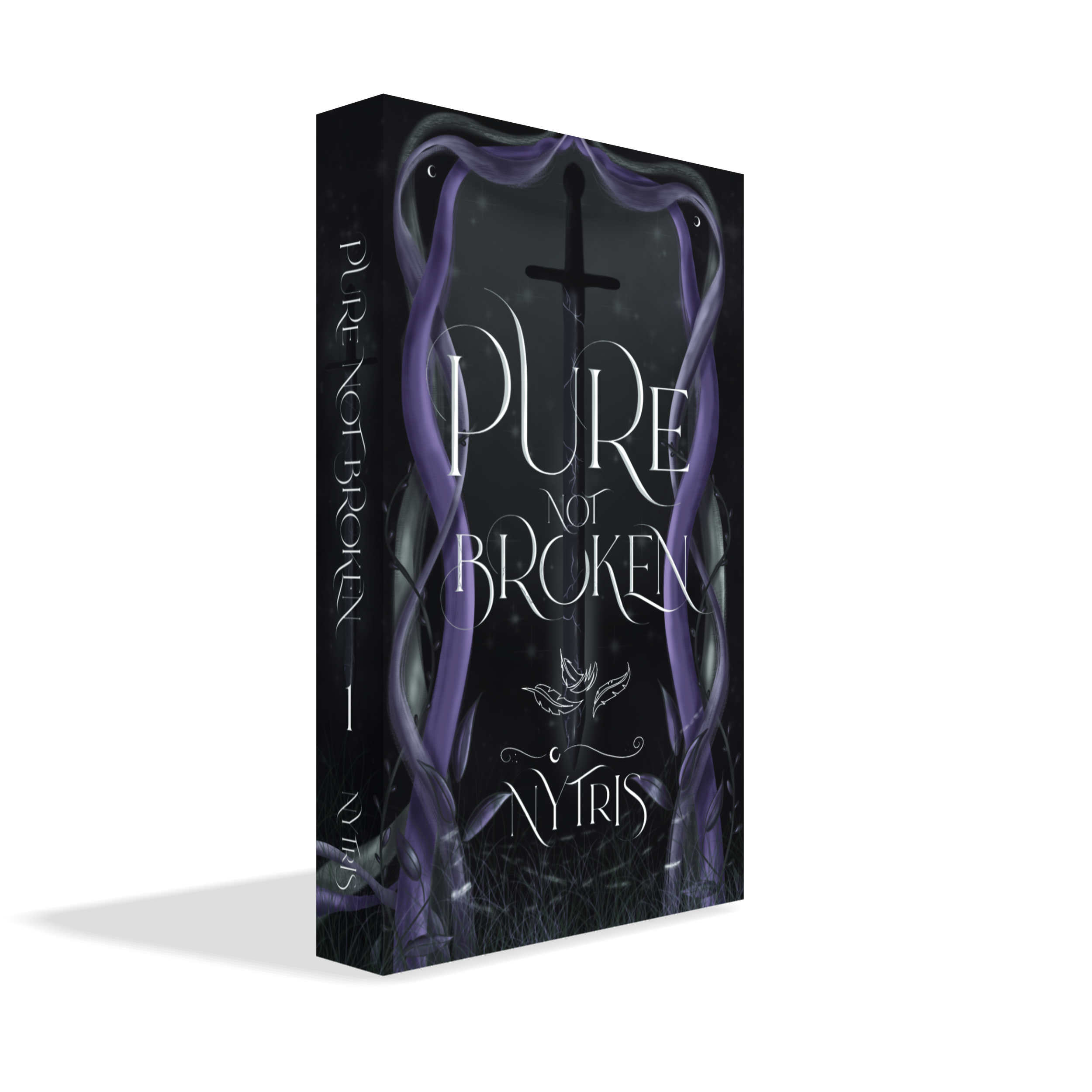 Book_03_Turn_R_Wide.png