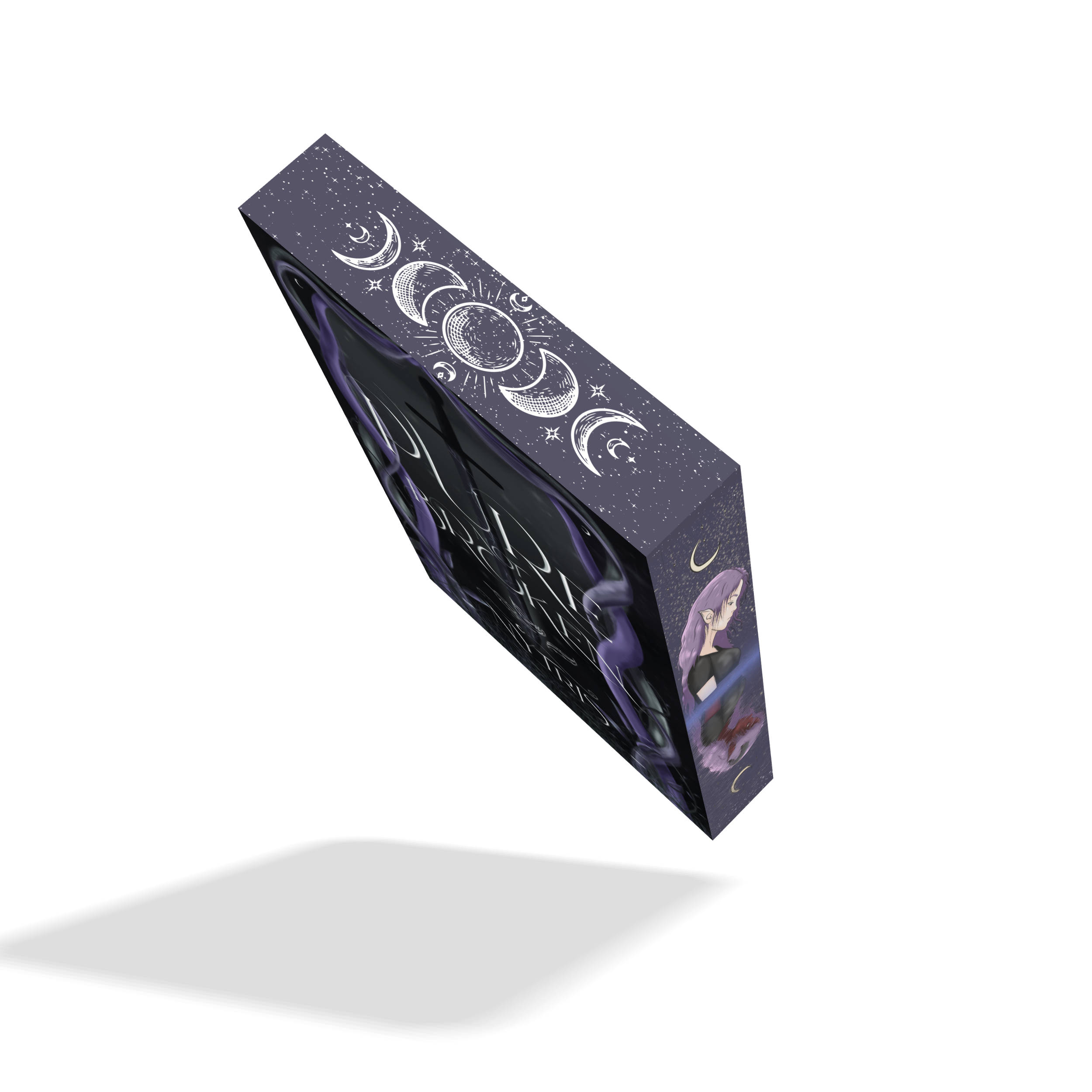 Book_09_Top_Edge.png