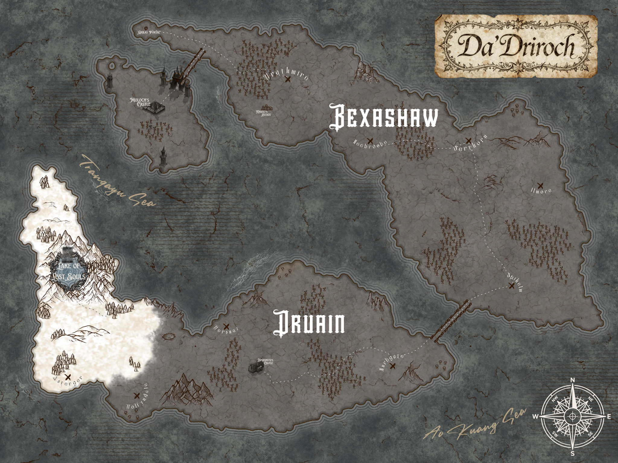 Da'Driroch Map.png