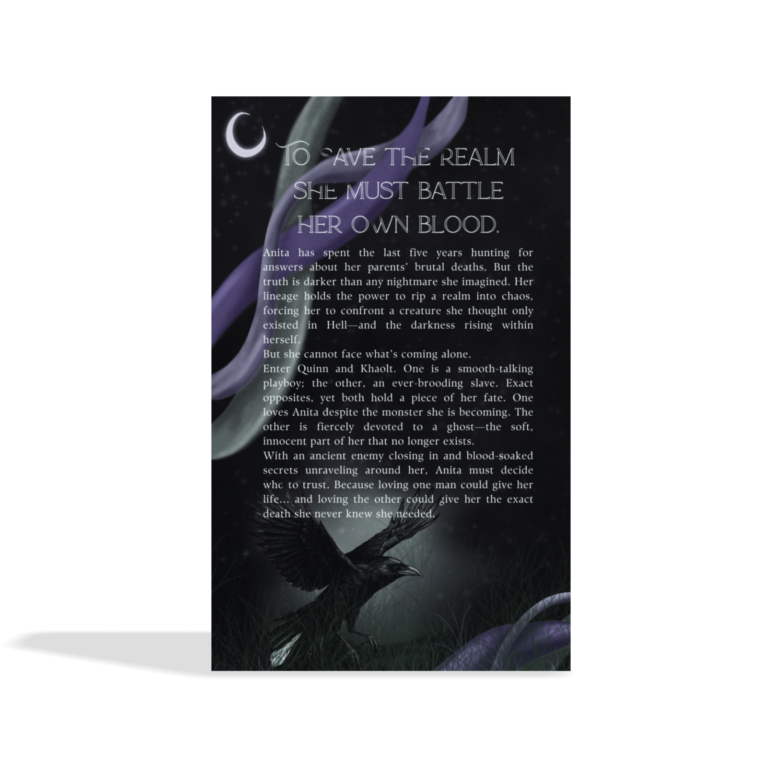 Book_08_Back.png