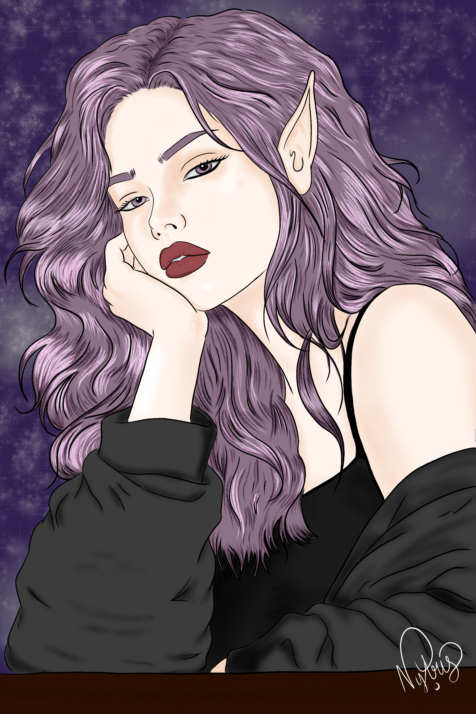 HiPaint_1788968976948.png