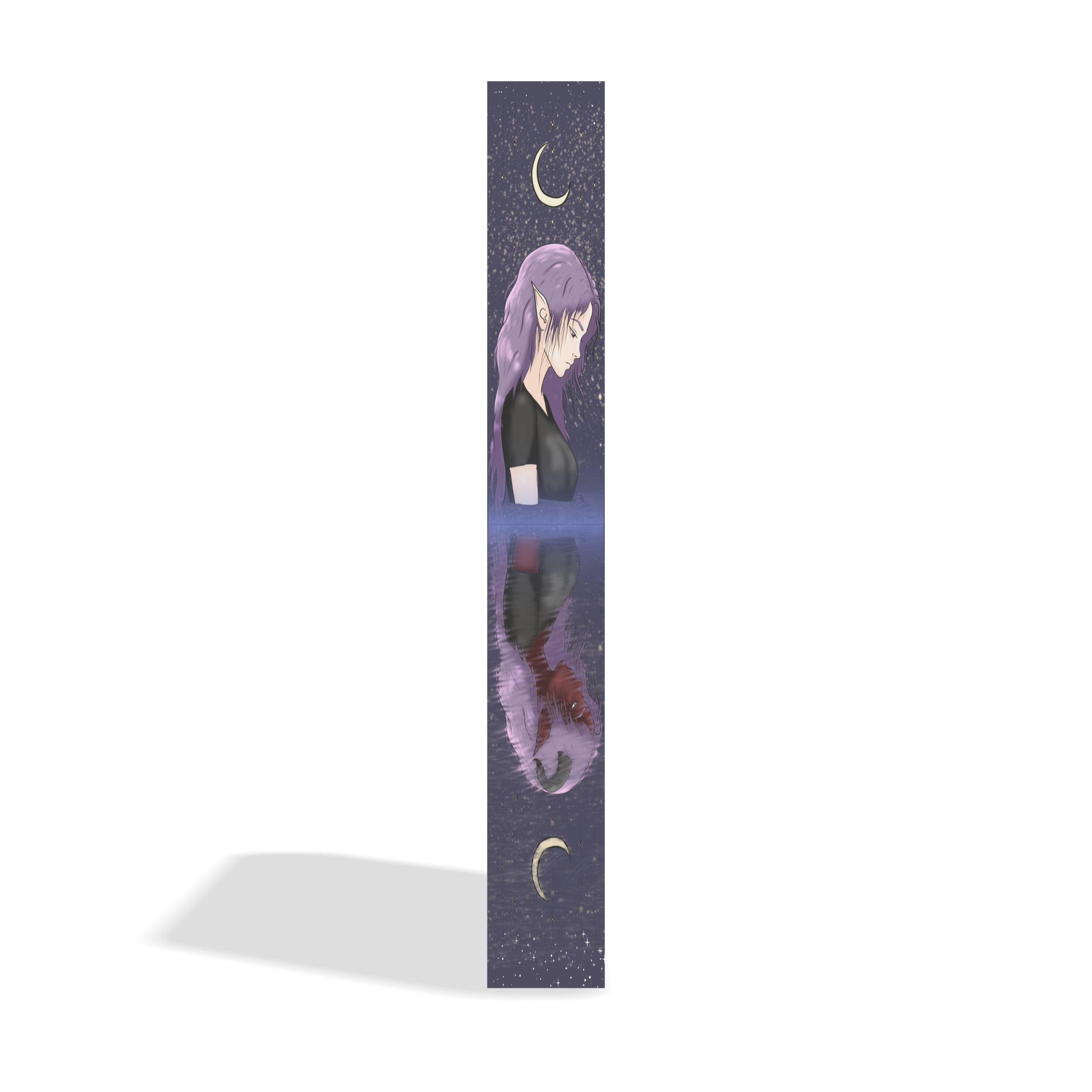 Book_10_Fore_Edge.png
