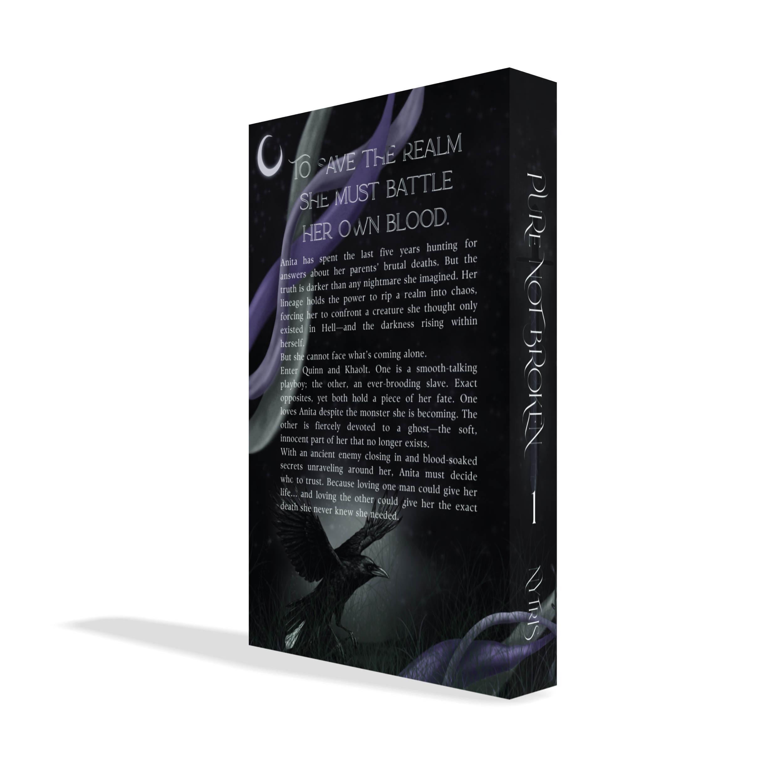 Book_07_Back_Turn.png