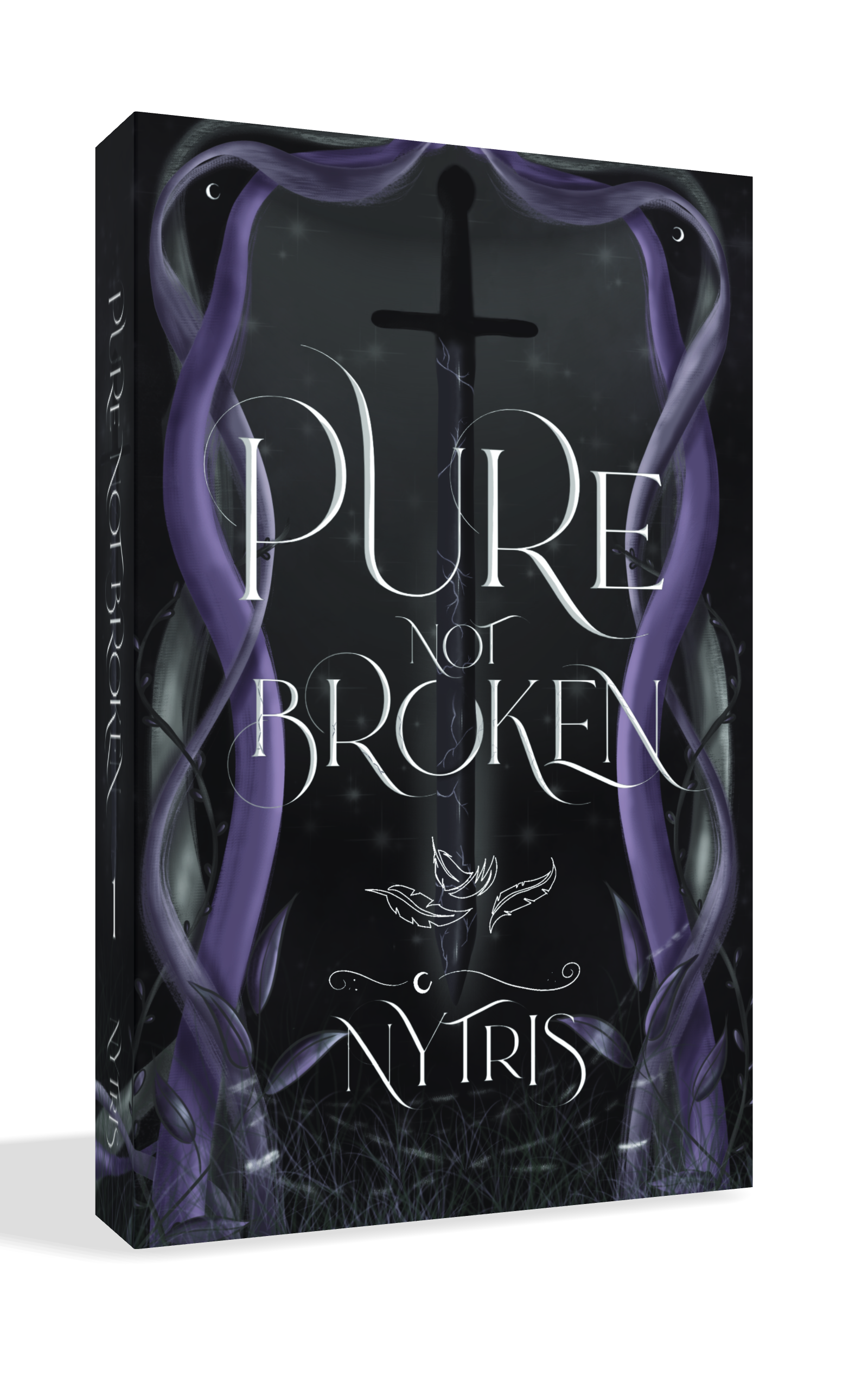 Book_Ebook_Cover_1600x2560.png