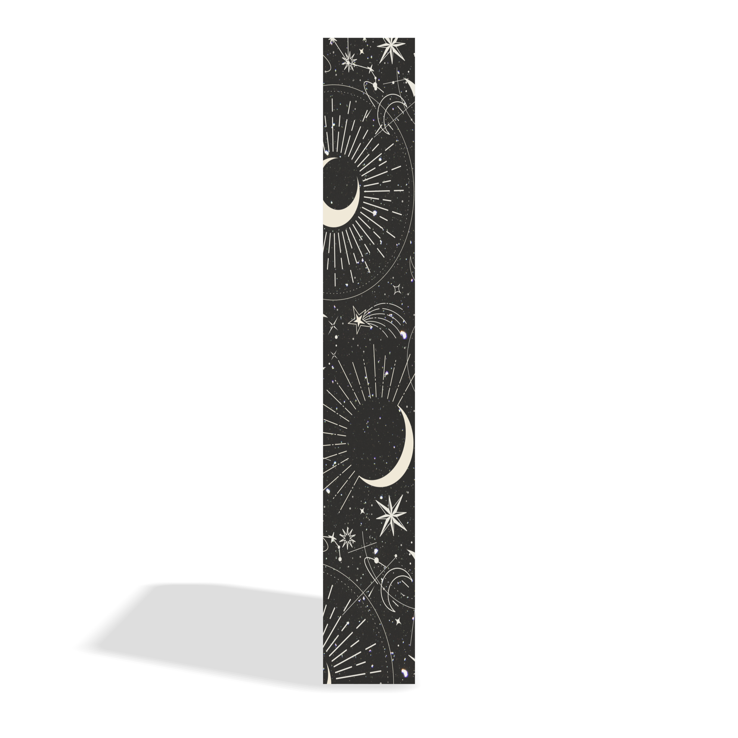 Book_10_Fore_Edge.png