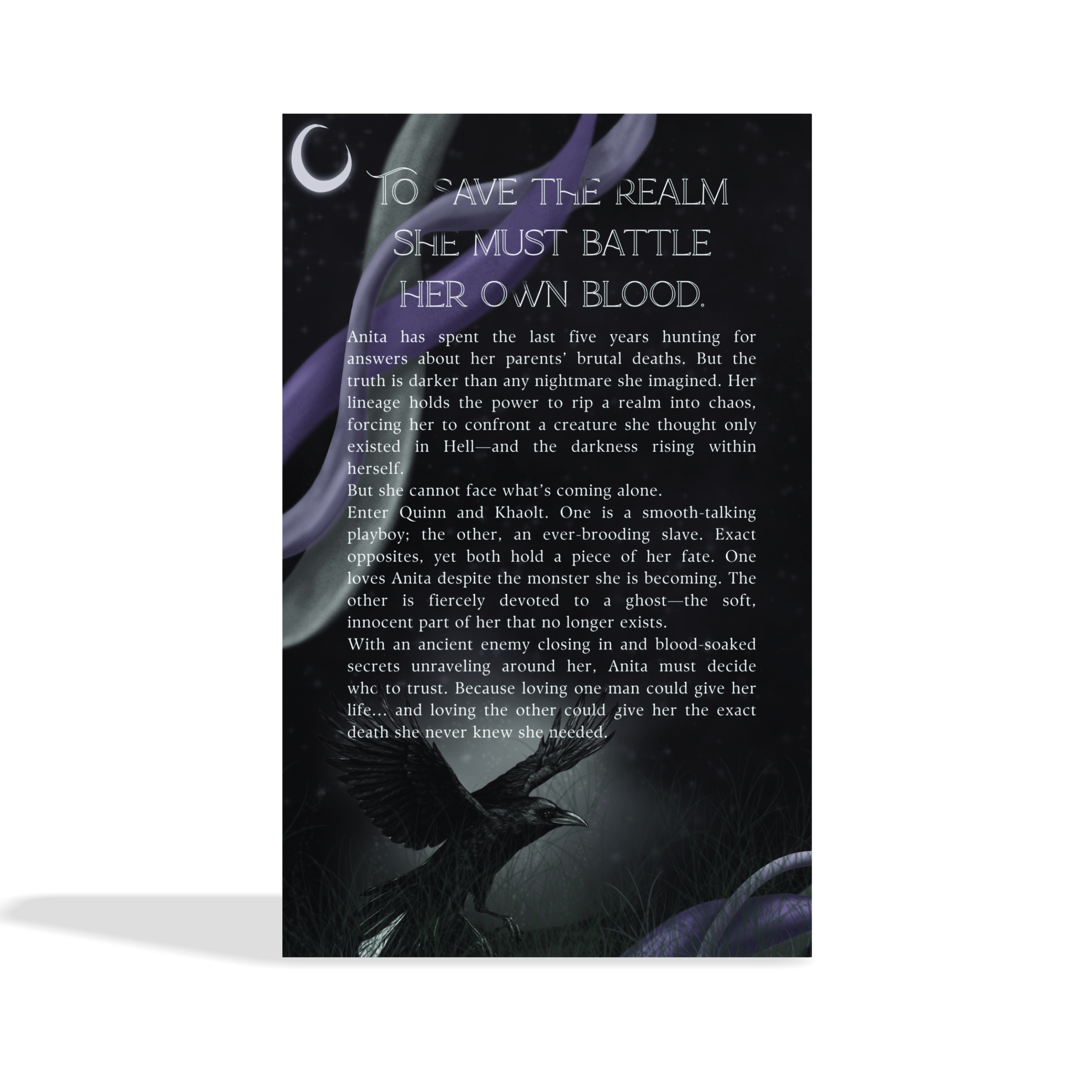 Book_08_Back.png