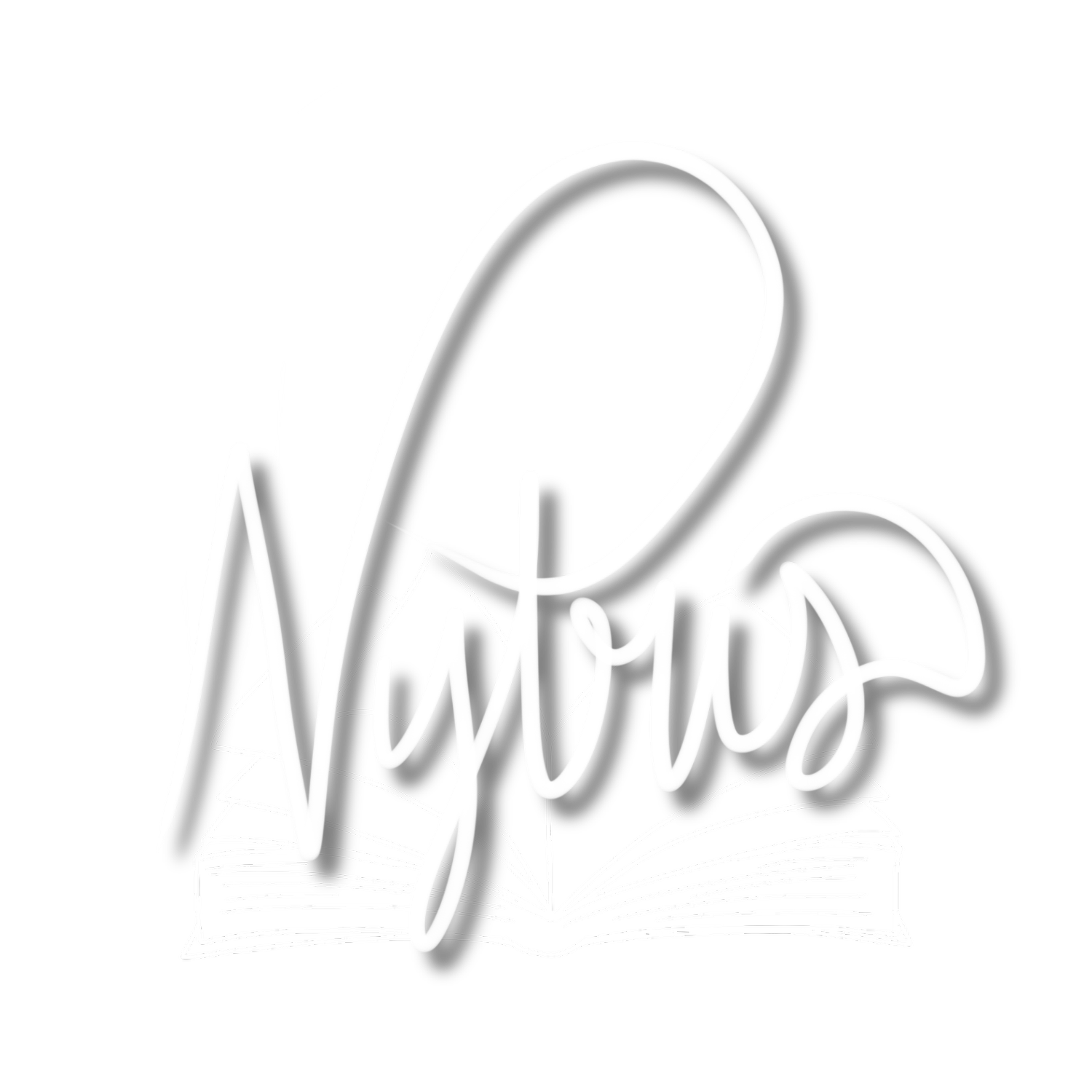 Nytris
