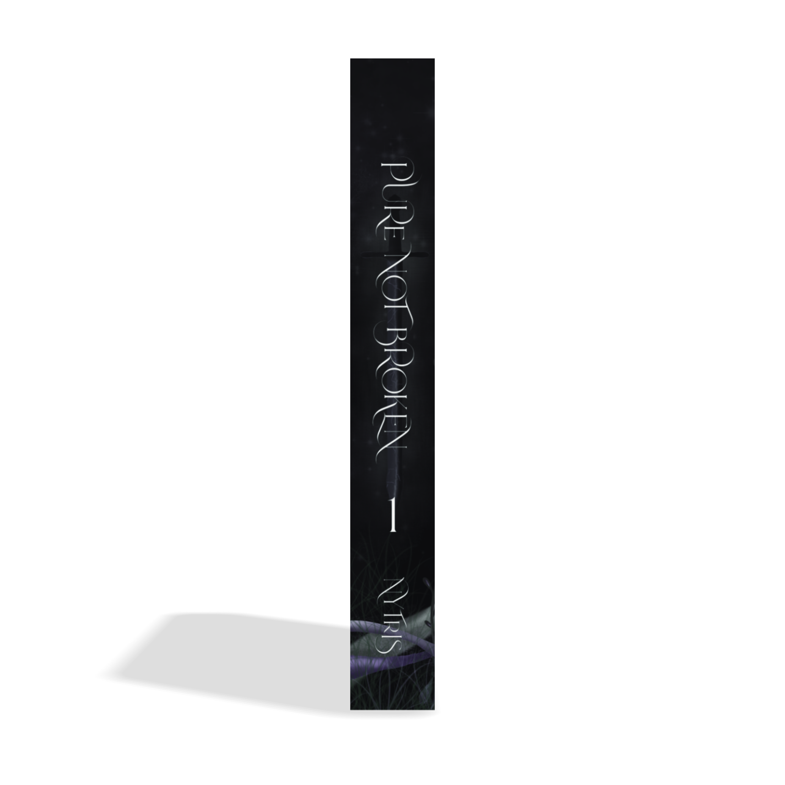 Book_06_Spine.png
