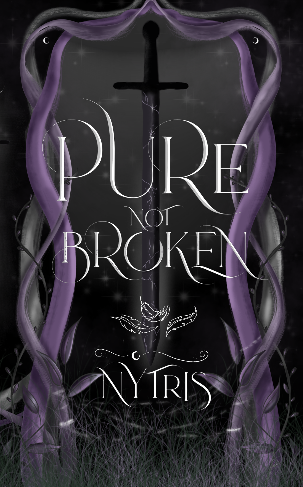 PnB Front Cover.png