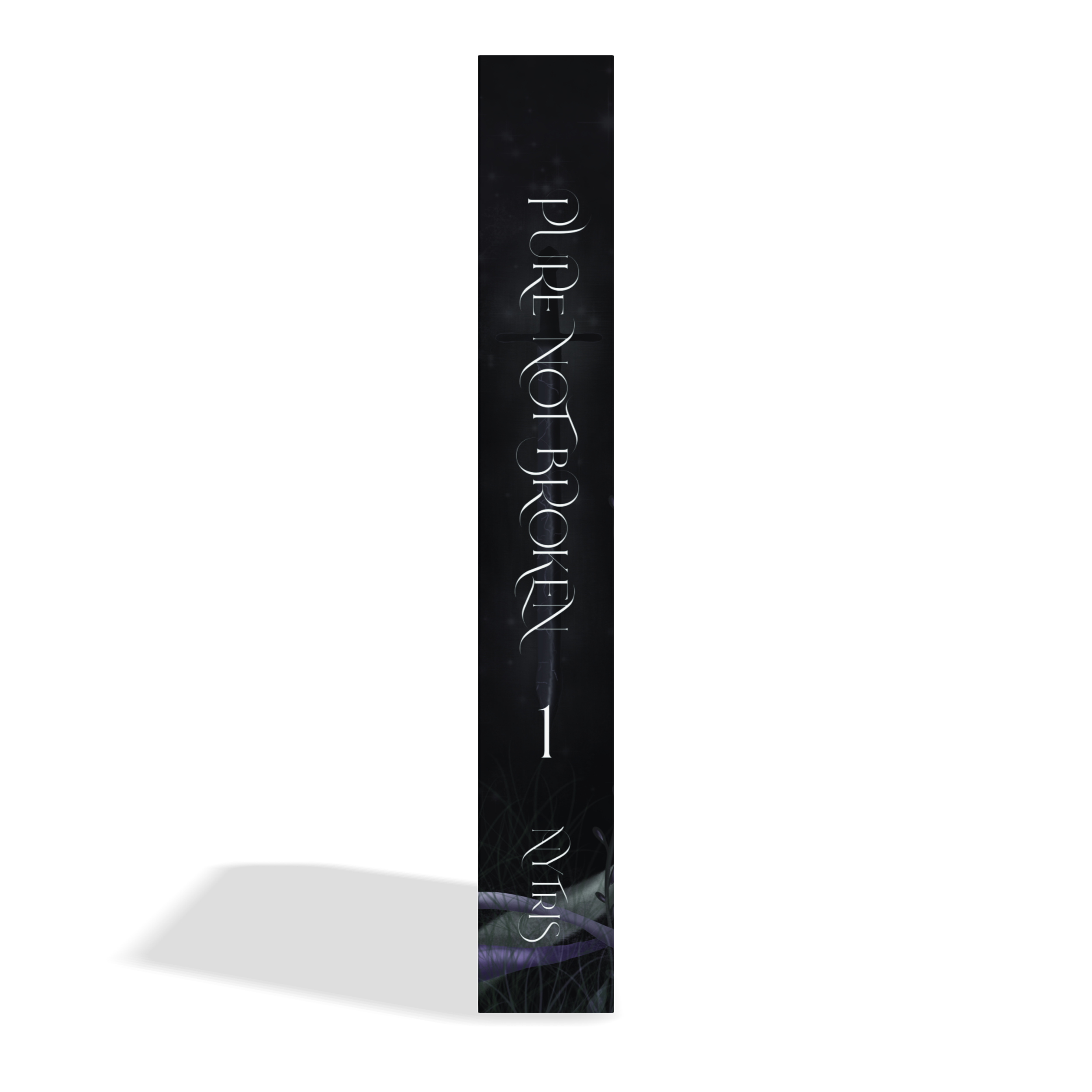 Book_06_Spine.png