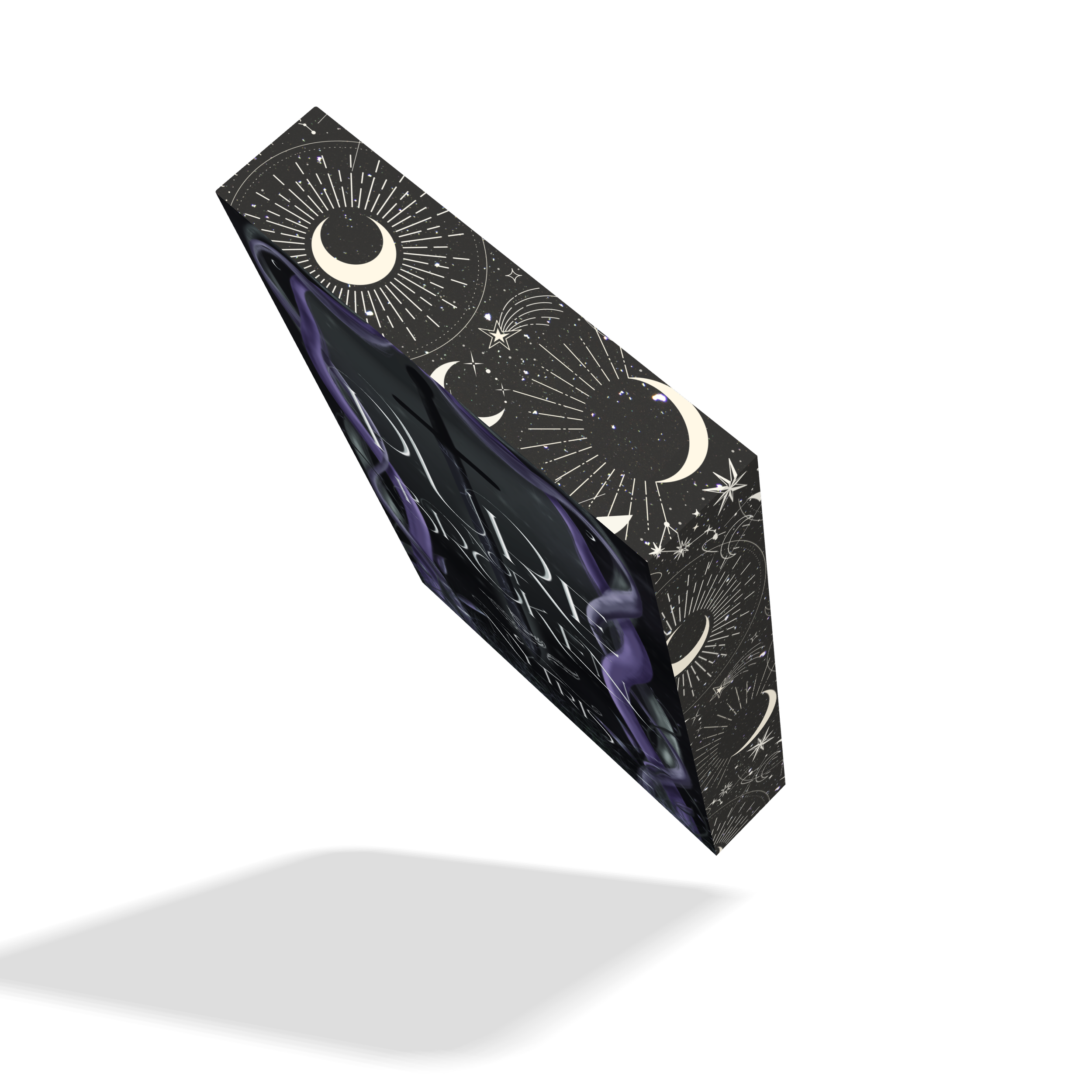 Book_09_Top_Edge.png