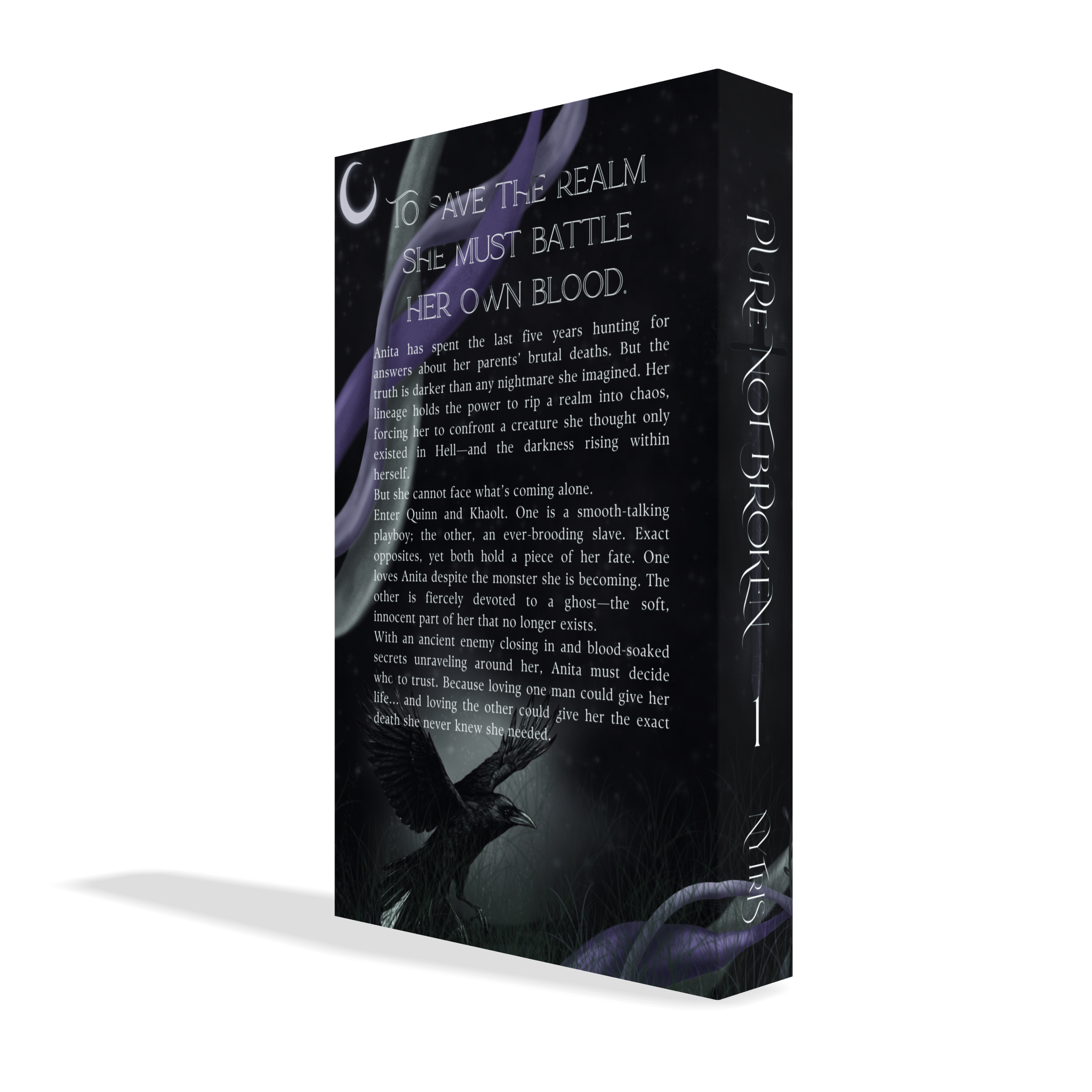 Book_07_Back_Turn.png