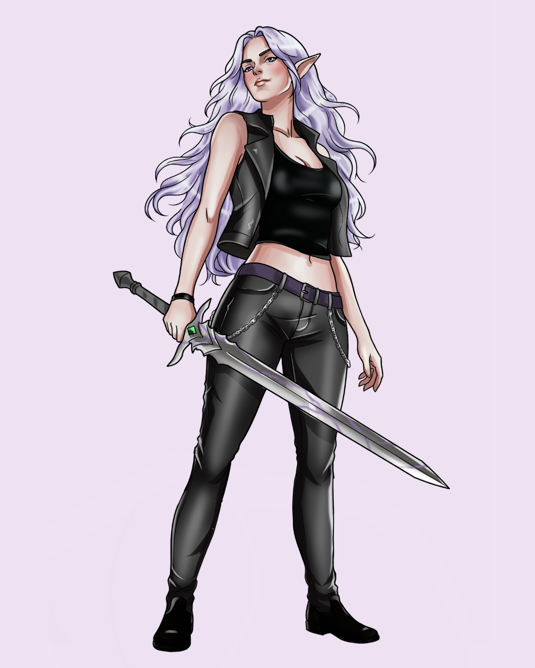 Anita.png