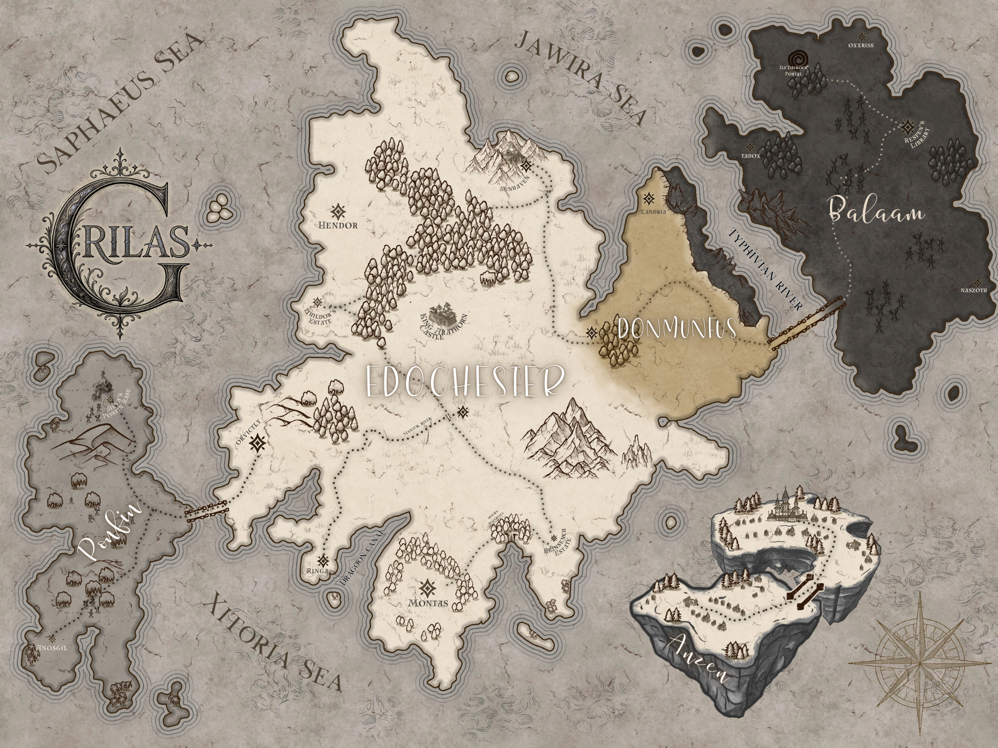 Grilas Map.png