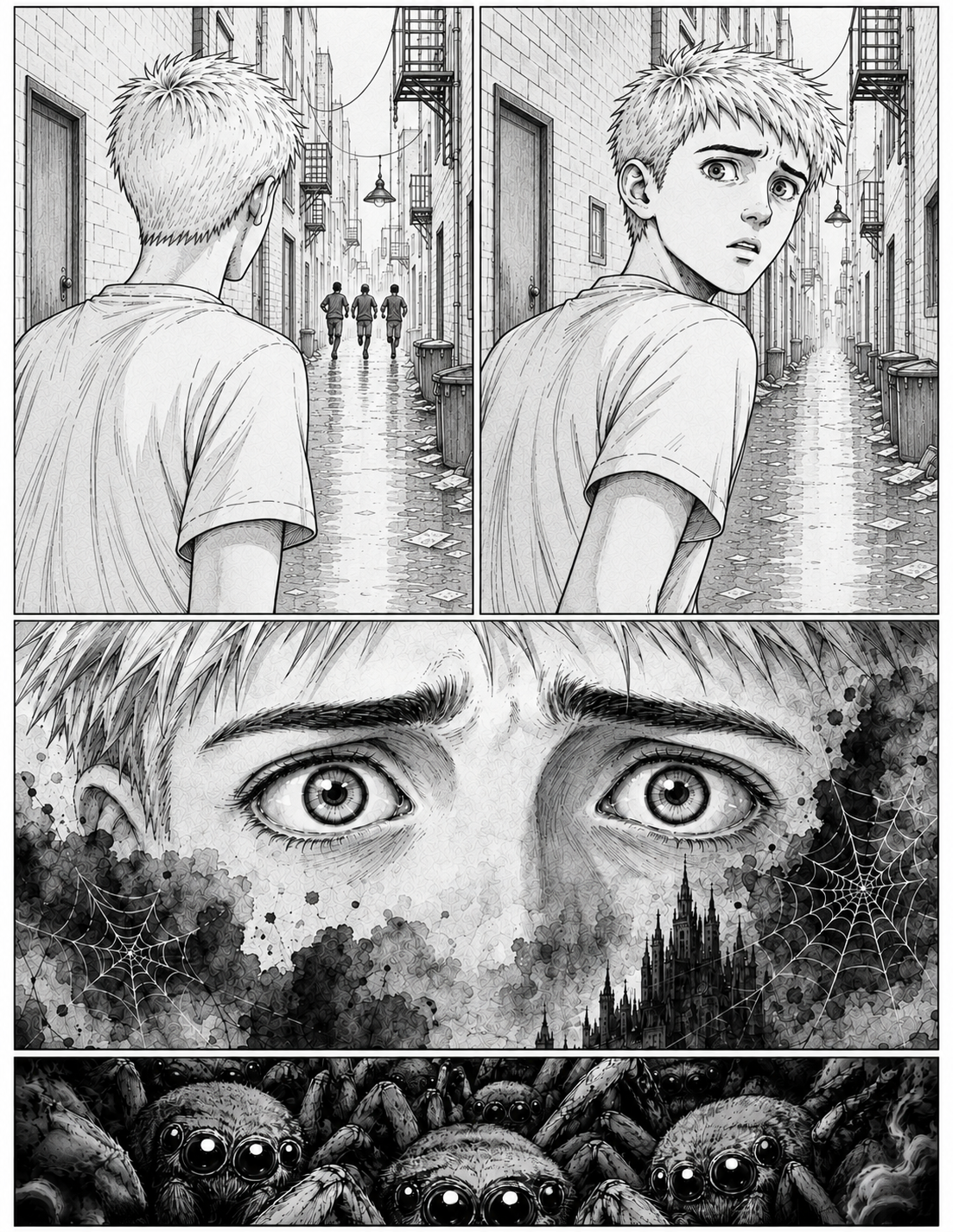 Issue 1 page 15.png