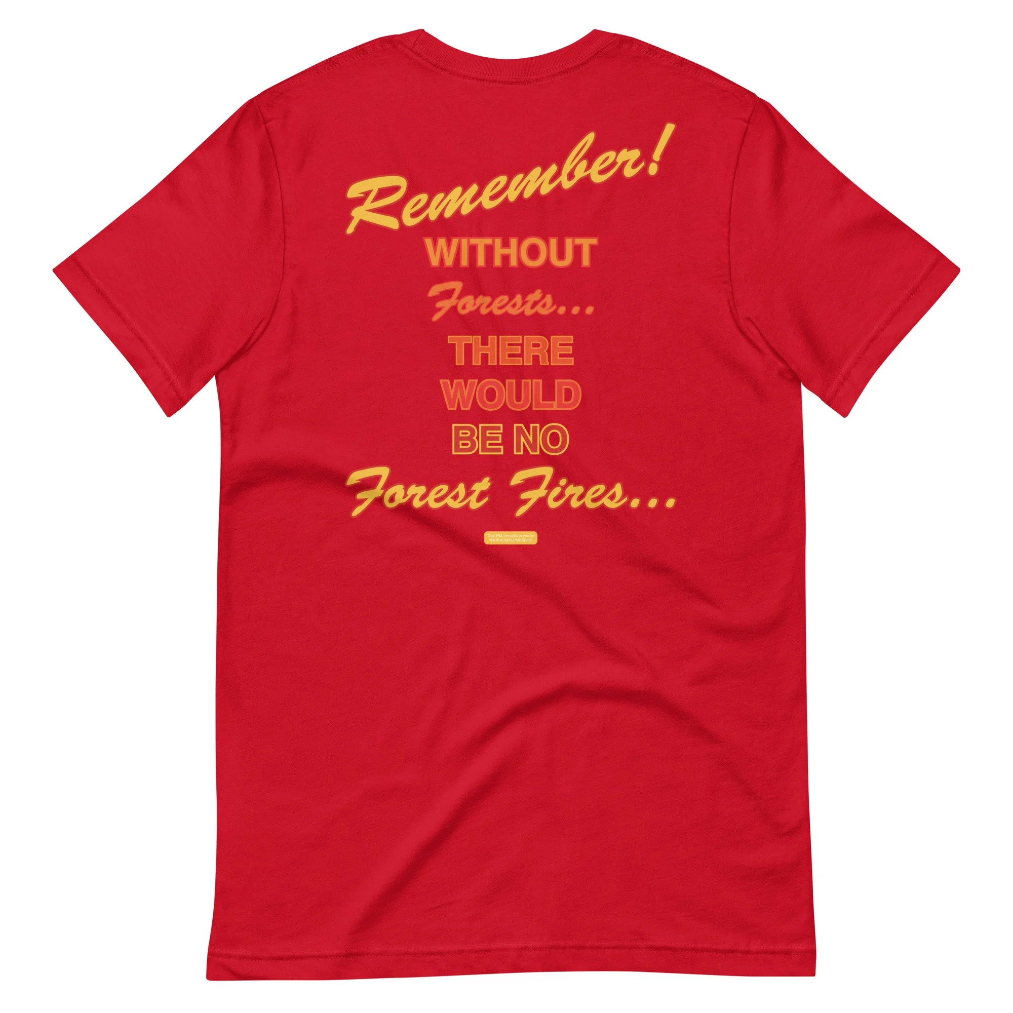 unisex-staple-t-shirt-red-back-6a82049b4e3cd.jpg