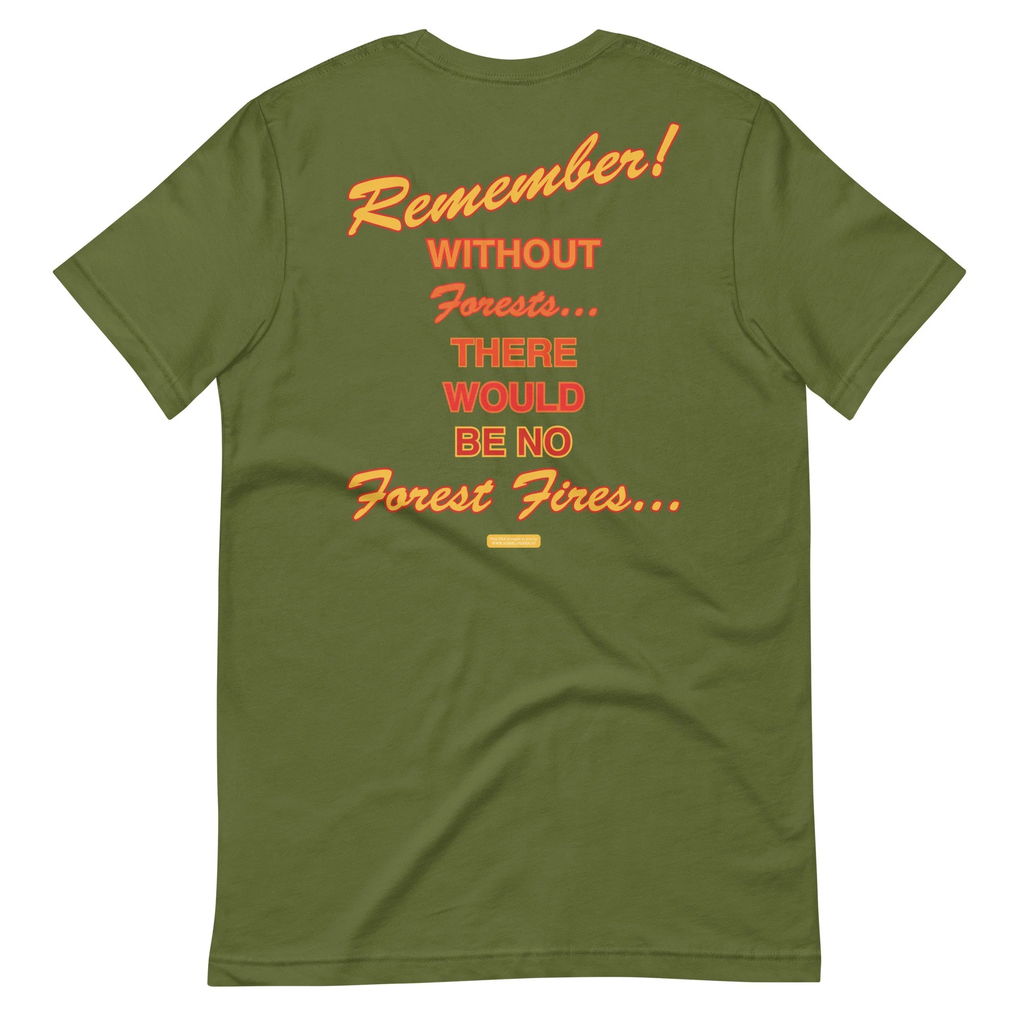 unisex-staple-t-shirt-olive-back-6a82049b5129e.jpg