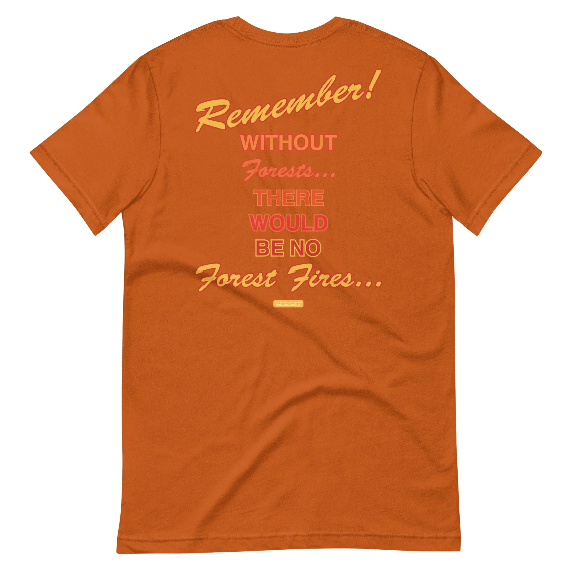 unisex-staple-t-shirt-autumn-back-6a82049b54e4b.jpg